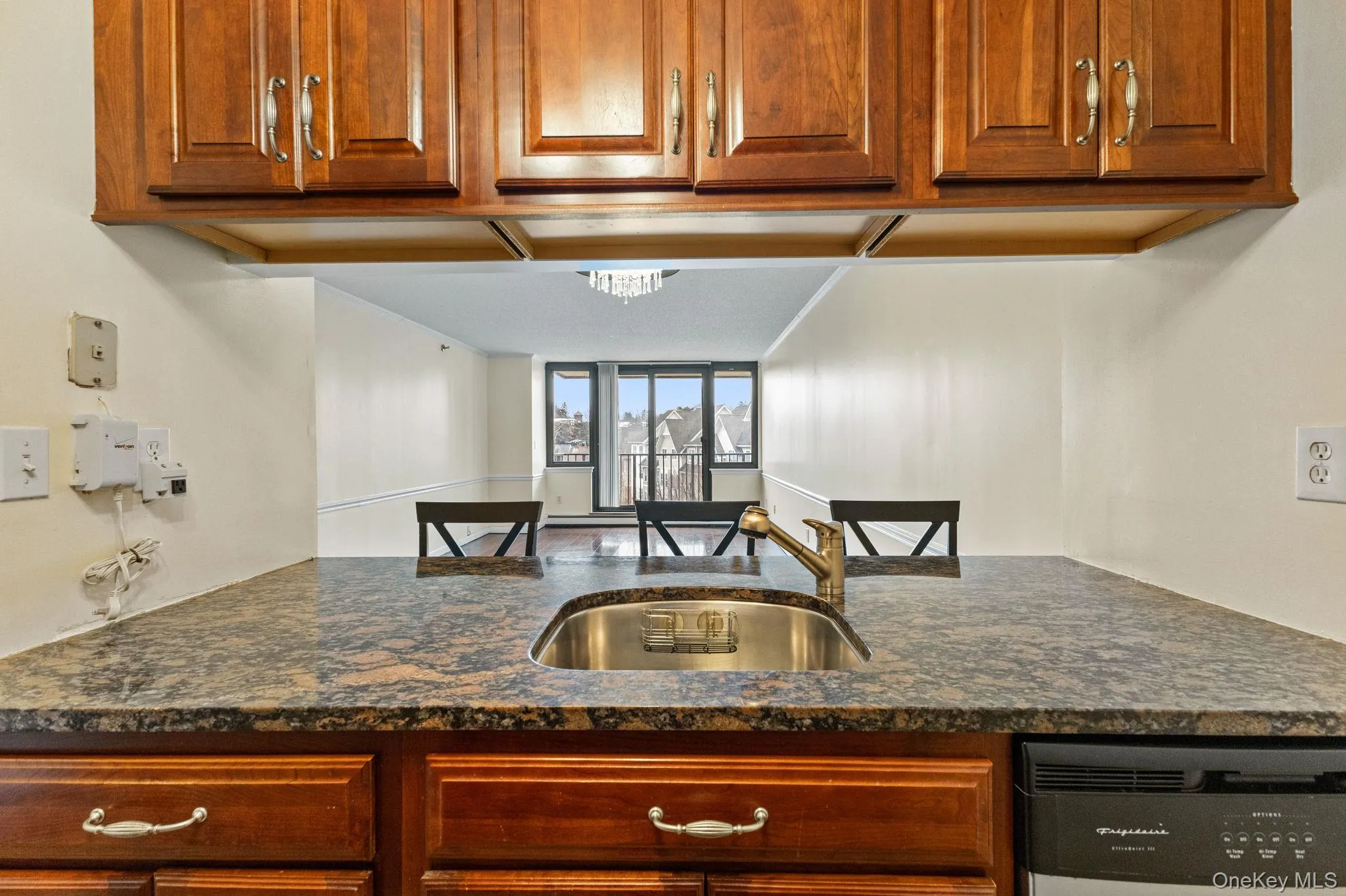 25 Rockledge Avenue, White Plains, NY, 1 Bedroom Bedrooms, 4 Rooms Rooms,1 BathroomBathrooms,Residential Lease,For Rent,Rockledge,0,969877 25 Rockledge Avenue, White Plains, NY, 1 Bedroom Bedrooms, 4 Rooms Rooms,1 BathroomBathrooms,Residential Lease,For Rent,Rockledge,0,969877