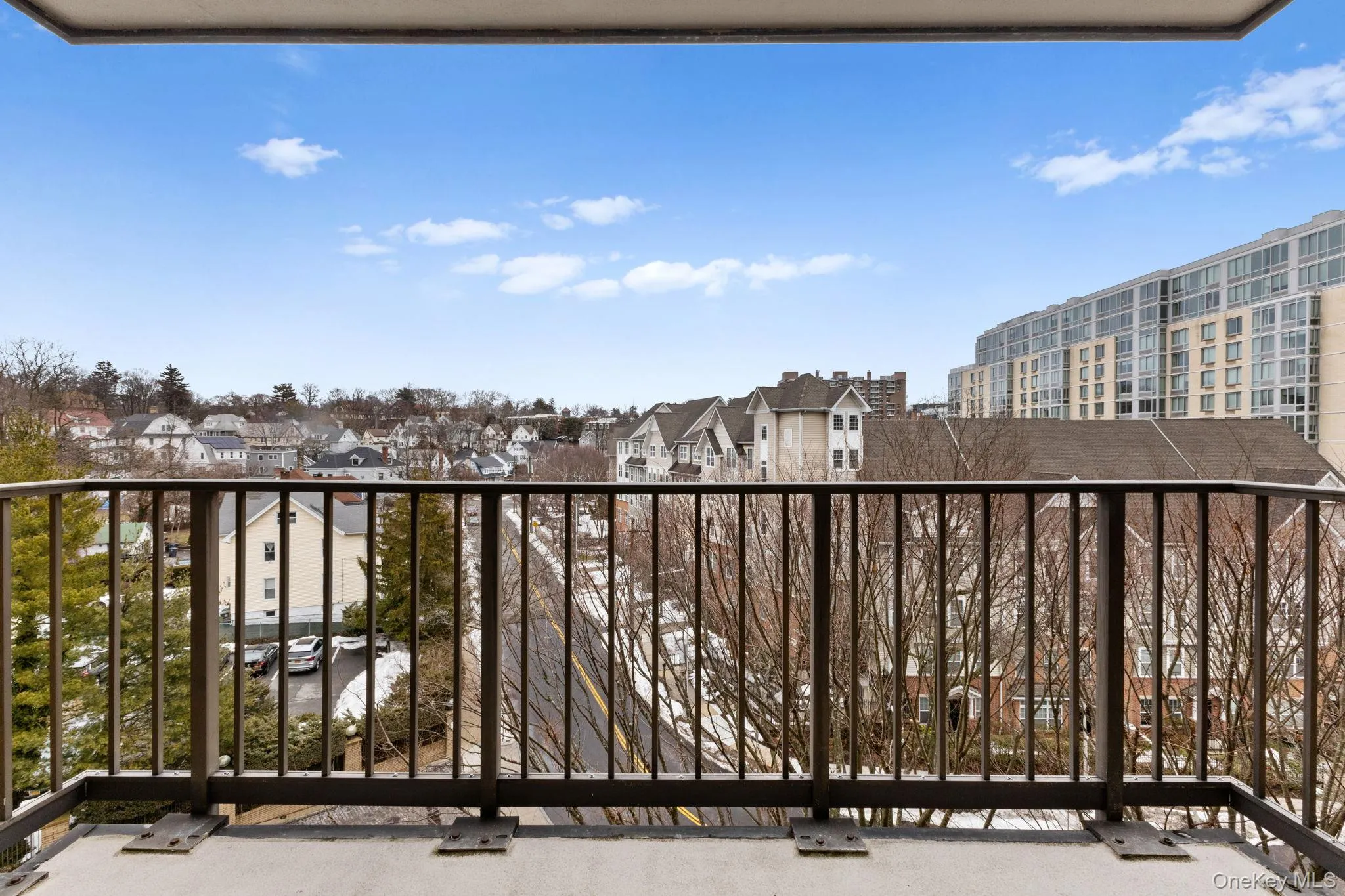 Your own private oasis! Your own private oasis!