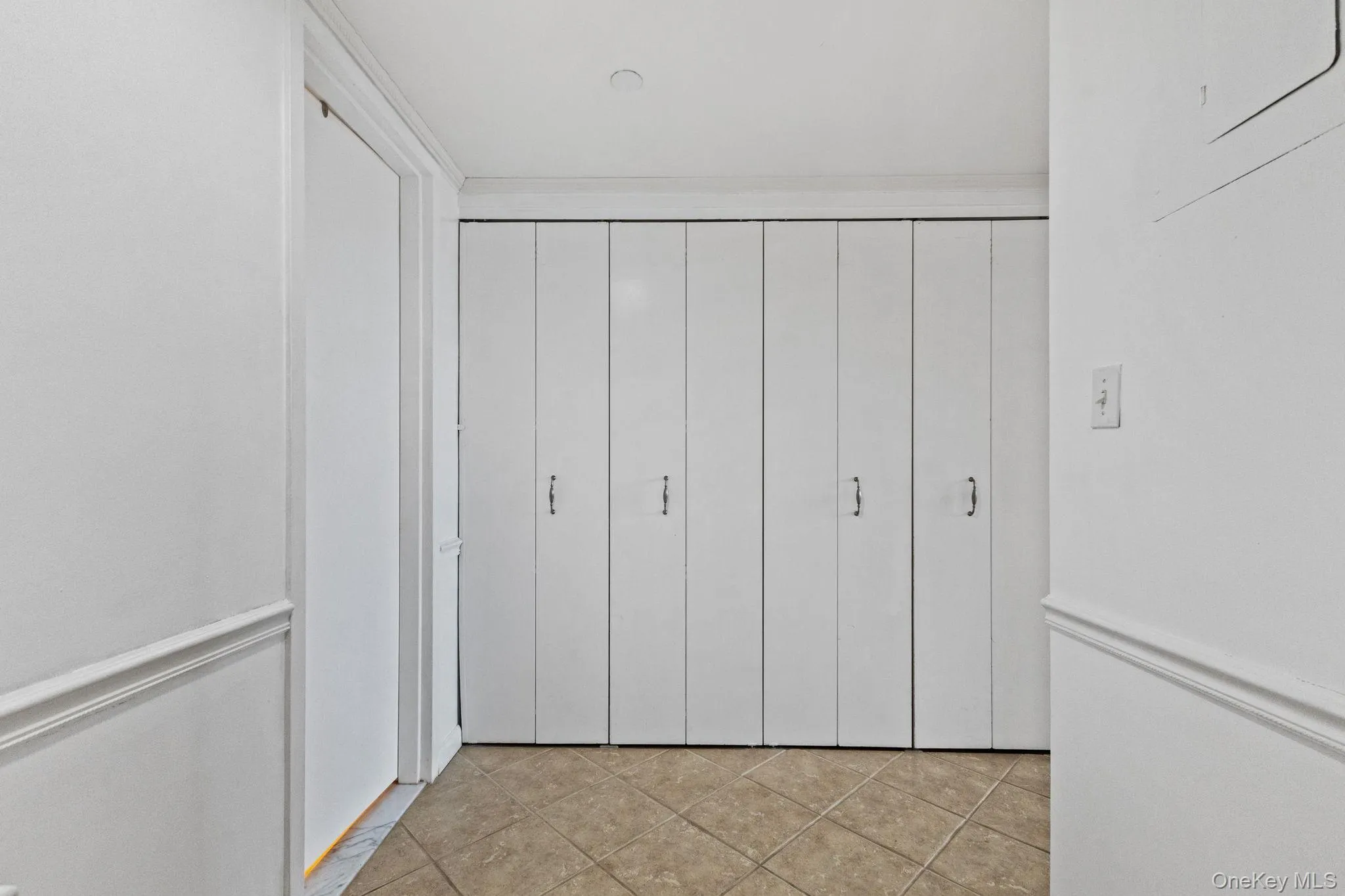 25 Rockledge Avenue, White Plains, NY, 1 Bedroom Bedrooms, 4 Rooms Rooms,1 BathroomBathrooms,Residential Lease,For Rent,Rockledge,0,969877 25 Rockledge Avenue, White Plains, NY, 1 Bedroom Bedrooms, 4 Rooms Rooms,1 BathroomBathrooms,Residential Lease,For Rent,Rockledge,0,969877