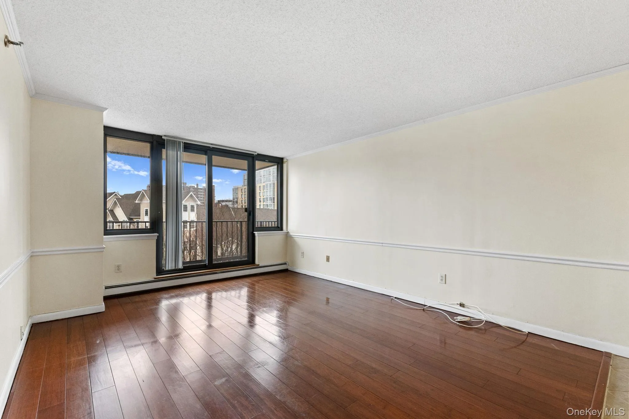 25 Rockledge Avenue, White Plains, NY, 1 Bedroom Bedrooms, 4 Rooms Rooms,1 BathroomBathrooms,Residential Lease,For Rent,Rockledge,0,969877 25 Rockledge Avenue, White Plains, NY, 1 Bedroom Bedrooms, 4 Rooms Rooms,1 BathroomBathrooms,Residential Lease,For Rent,Rockledge,0,969877