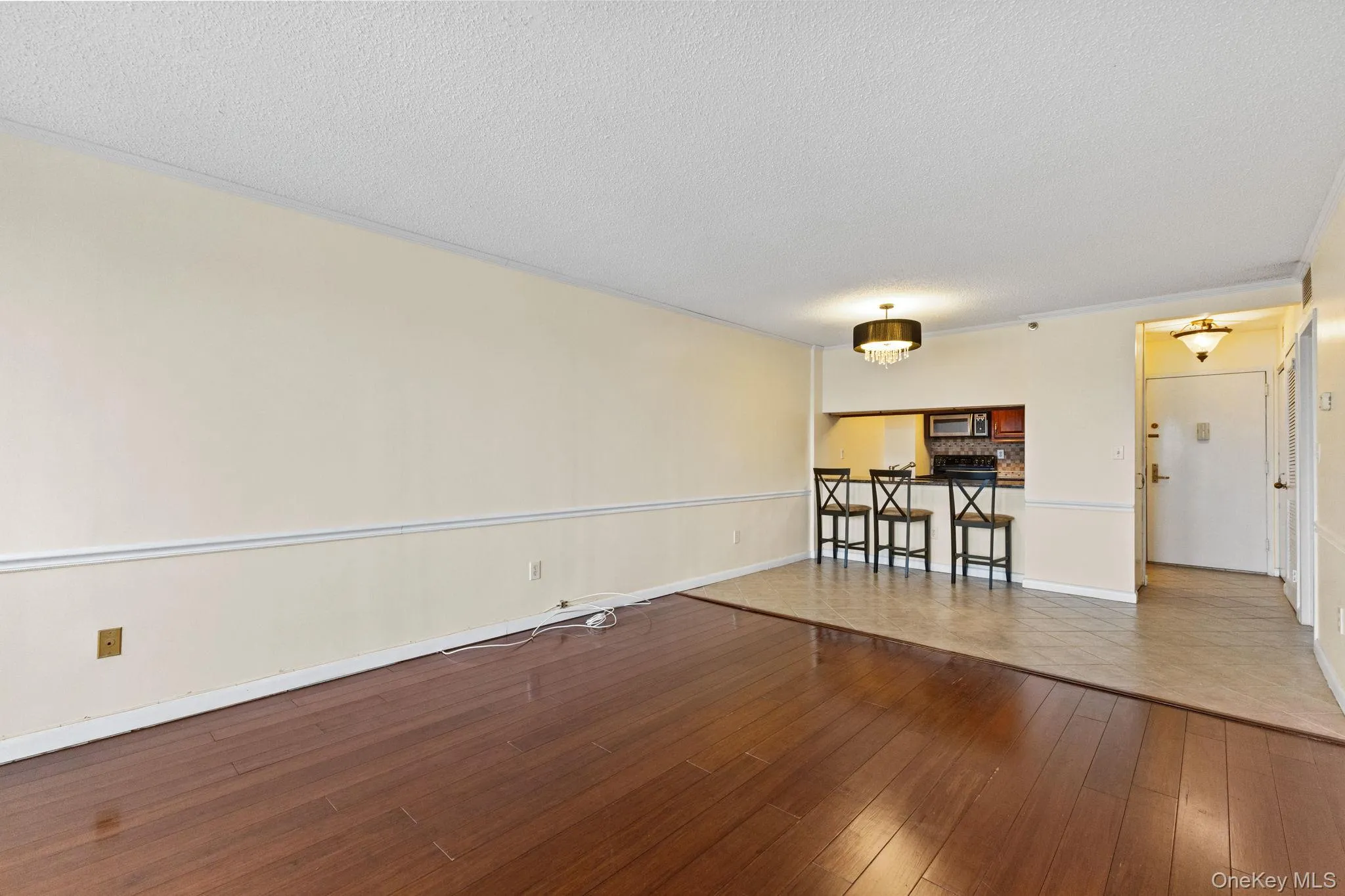 25 Rockledge Avenue, White Plains, NY, 1 Bedroom Bedrooms, 4 Rooms Rooms,1 BathroomBathrooms,Residential Lease,For Rent,Rockledge,0,969877 25 Rockledge Avenue, White Plains, NY, 1 Bedroom Bedrooms, 4 Rooms Rooms,1 BathroomBathrooms,Residential Lease,For Rent,Rockledge,0,969877