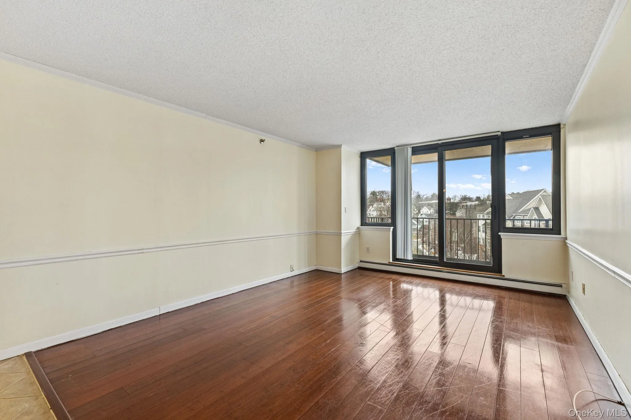 25 Rockledge Avenue, White Plains, NY, 1 Bedroom Bedrooms, 4 Rooms Rooms,1 BathroomBathrooms,Residential Lease,For Rent,Rockledge,0,969877 25 Rockledge Avenue, White Plains, NY, 1 Bedroom Bedrooms, 4 Rooms Rooms,1 BathroomBathrooms,Residential Lease,For Rent,Rockledge,0,969877