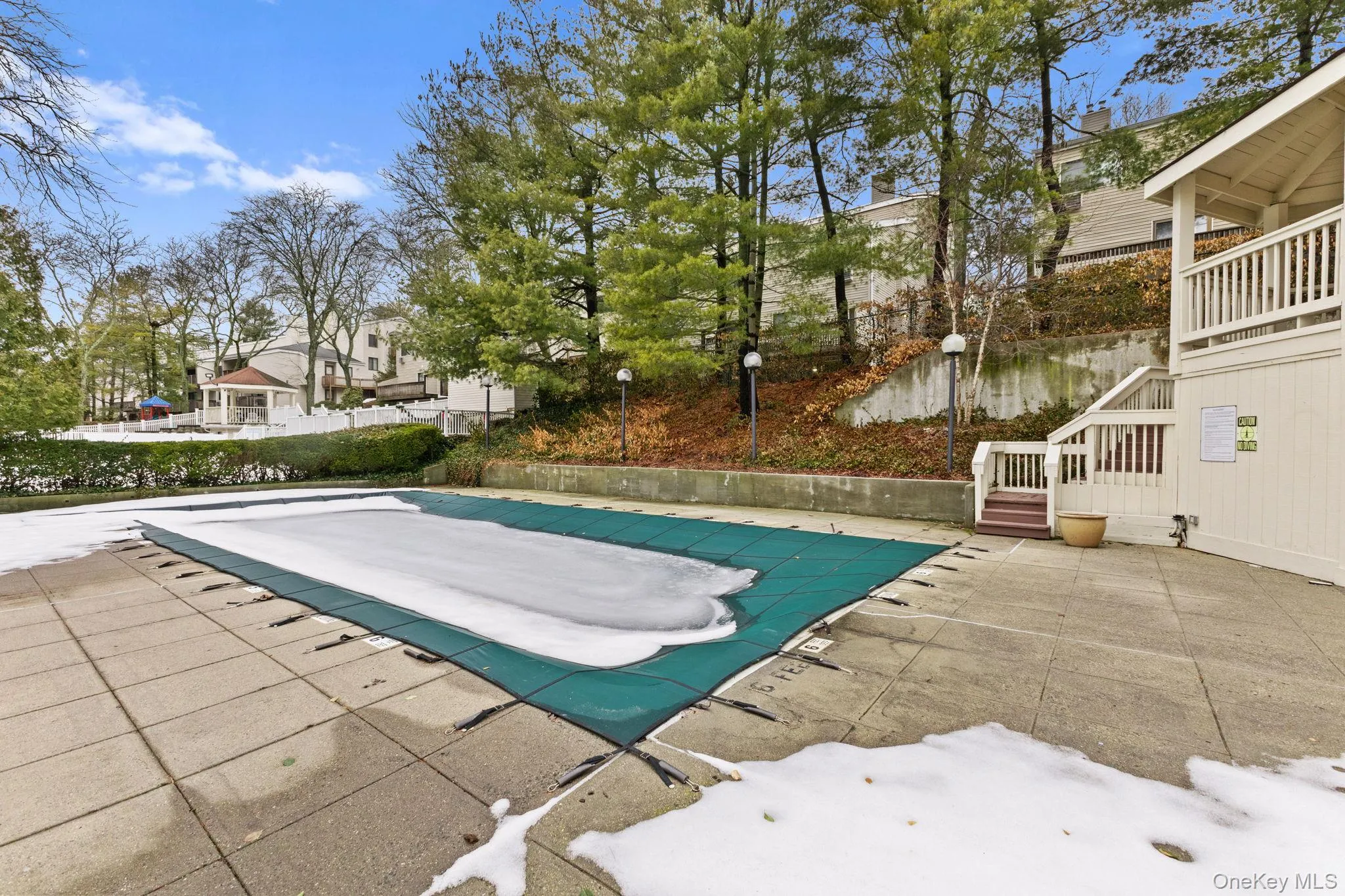 25 Rockledge Avenue, White Plains, NY, 1 Bedroom Bedrooms, 4 Rooms Rooms,1 BathroomBathrooms,Residential Lease,For Rent,Rockledge,0,969877 25 Rockledge Avenue, White Plains, NY, 1 Bedroom Bedrooms, 4 Rooms Rooms,1 BathroomBathrooms,Residential Lease,For Rent,Rockledge,0,969877