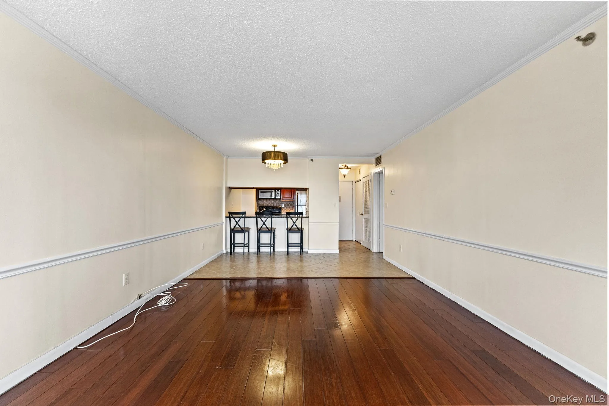 25 Rockledge Avenue, White Plains, NY, 1 Bedroom Bedrooms, 4 Rooms Rooms,1 BathroomBathrooms,Residential Lease,For Rent,Rockledge,0,969877 25 Rockledge Avenue, White Plains, NY, 1 Bedroom Bedrooms, 4 Rooms Rooms,1 BathroomBathrooms,Residential Lease,For Rent,Rockledge,0,969877