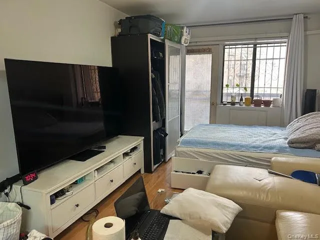 140-40 34th Avenue, New York, NY, 2 Bedrooms Bedrooms, 6 Rooms Rooms,2 BathroomsBathrooms,Residential,For Rent,34th,0,969880 140-40 34th Avenue, New York, NY, 2 Bedrooms Bedrooms, 6 Rooms Rooms,2 BathroomsBathrooms,Residential,For Rent,34th,0,969880