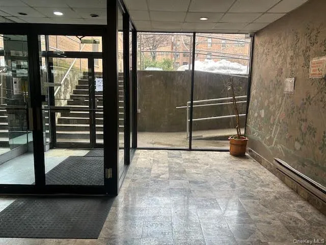 140-40 34th Avenue, New York, NY, 2 Bedrooms Bedrooms, 6 Rooms Rooms,2 BathroomsBathrooms,Residential,For Rent,34th,0,969880 140-40 34th Avenue, New York, NY, 2 Bedrooms Bedrooms, 6 Rooms Rooms,2 BathroomsBathrooms,Residential,For Rent,34th,0,969880