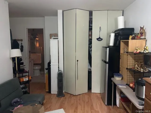 140-40 34th Avenue, New York, NY, 2 Bedrooms Bedrooms, 6 Rooms Rooms,2 BathroomsBathrooms,Residential,For Rent,34th,0,969880 140-40 34th Avenue, New York, NY, 2 Bedrooms Bedrooms, 6 Rooms Rooms,2 BathroomsBathrooms,Residential,For Rent,34th,0,969880
