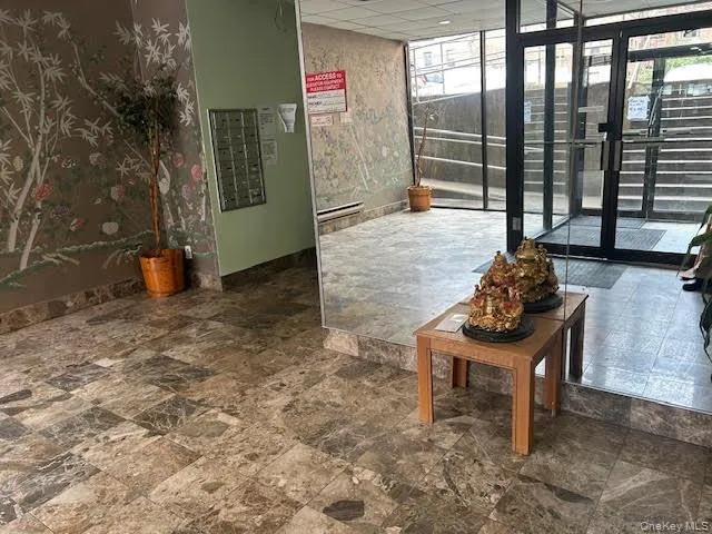 140-40 34th Avenue, New York, NY, 2 Bedrooms Bedrooms, 6 Rooms Rooms,2 BathroomsBathrooms,Residential,For Rent,34th,0,969880 140-40 34th Avenue, New York, NY, 2 Bedrooms Bedrooms, 6 Rooms Rooms,2 BathroomsBathrooms,Residential,For Rent,34th,0,969880