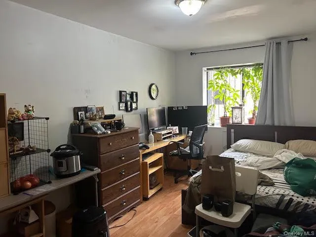 140-40 34th Avenue, New York, NY, 2 Bedrooms Bedrooms, 6 Rooms Rooms,2 BathroomsBathrooms,Residential,For Rent,34th,0,969880 140-40 34th Avenue, New York, NY, 2 Bedrooms Bedrooms, 6 Rooms Rooms,2 BathroomsBathrooms,Residential,For Rent,34th,0,969880