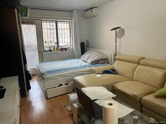 140-40 34th Avenue, New York, NY, 2 Bedrooms Bedrooms, 6 Rooms Rooms,2 BathroomsBathrooms,Residential,For Rent,34th,0,969880 140-40 34th Avenue, New York, NY, 2 Bedrooms Bedrooms, 6 Rooms Rooms,2 BathroomsBathrooms,Residential,For Rent,34th,0,969880
