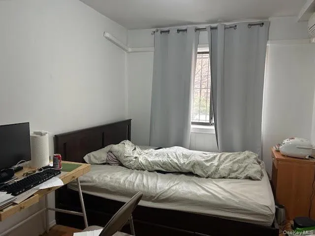 140-40 34th Avenue, New York, NY, 2 Bedrooms Bedrooms, 6 Rooms Rooms,2 BathroomsBathrooms,Residential,For Rent,34th,0,969880 140-40 34th Avenue, New York, NY, 2 Bedrooms Bedrooms, 6 Rooms Rooms,2 BathroomsBathrooms,Residential,For Rent,34th,0,969880
