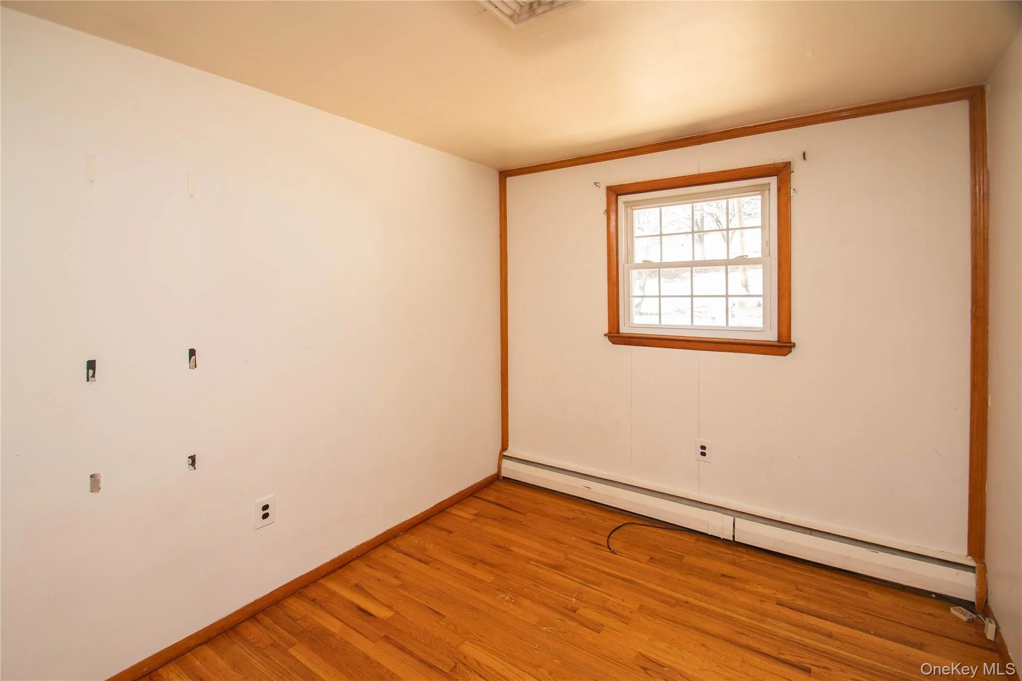 18 Russo Drive, Newburgh (town), NY, 4 Bedrooms Bedrooms, 9 Rooms Rooms,3 BathroomsBathrooms,Residential,For Rent,Russo,0,969889 18 Russo Drive, Newburgh (town), NY, 4 Bedrooms Bedrooms, 9 Rooms Rooms,3 BathroomsBathrooms,Residential,For Rent,Russo,0,969889
