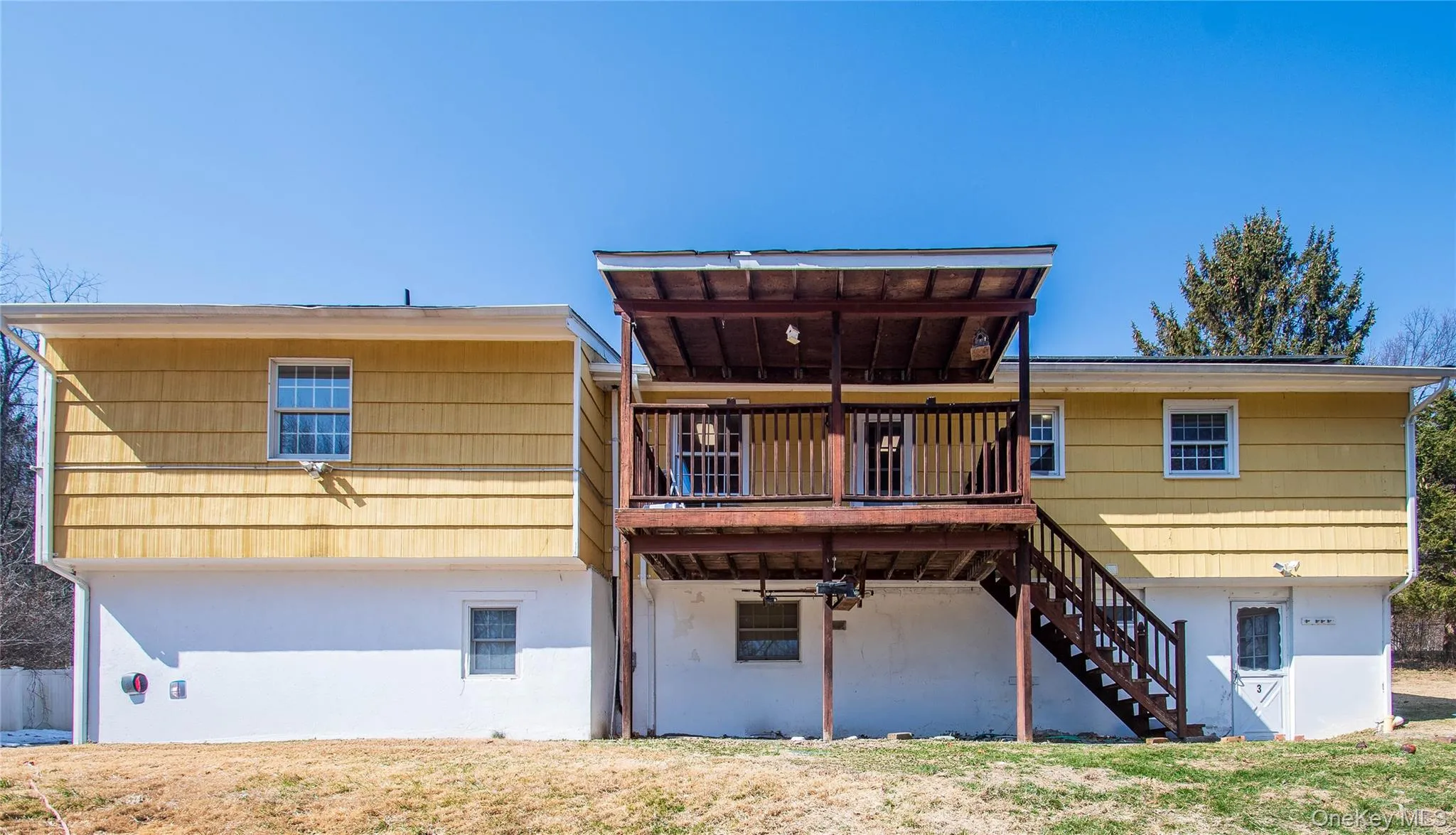 18 Russo Drive, Newburgh (town), NY, 4 Bedrooms Bedrooms, 9 Rooms Rooms,3 BathroomsBathrooms,Residential,For Rent,Russo,0,969889 18 Russo Drive, Newburgh (town), NY, 4 Bedrooms Bedrooms, 9 Rooms Rooms,3 BathroomsBathrooms,Residential,For Rent,Russo,0,969889