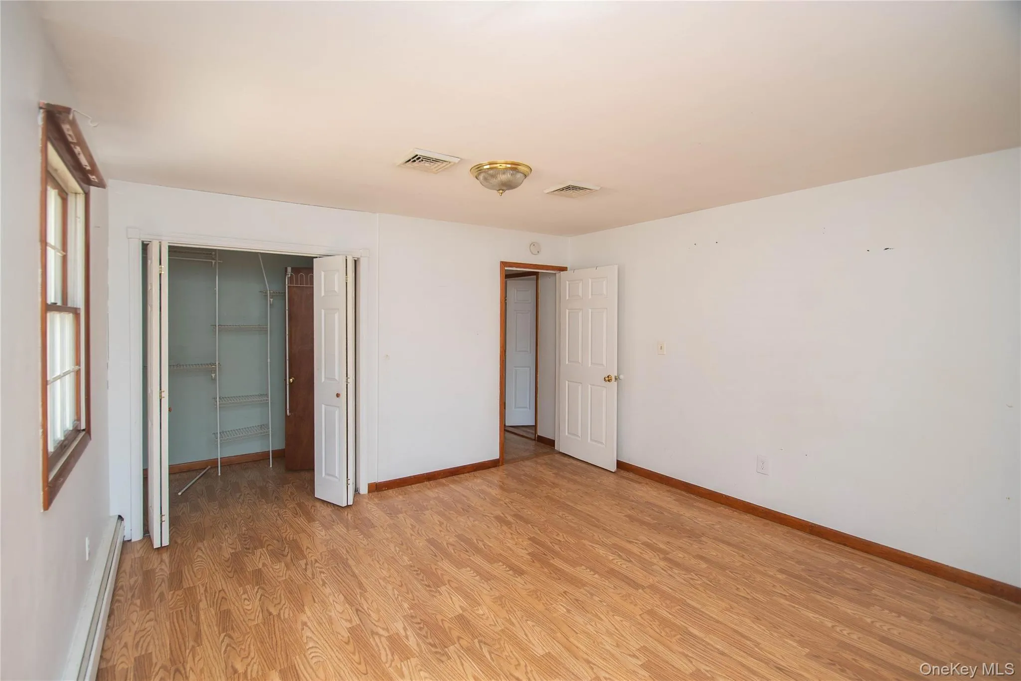 18 Russo Drive, Newburgh (town), NY, 4 Bedrooms Bedrooms, 9 Rooms Rooms,3 BathroomsBathrooms,Residential,For Rent,Russo,0,969889 18 Russo Drive, Newburgh (town), NY, 4 Bedrooms Bedrooms, 9 Rooms Rooms,3 BathroomsBathrooms,Residential,For Rent,Russo,0,969889