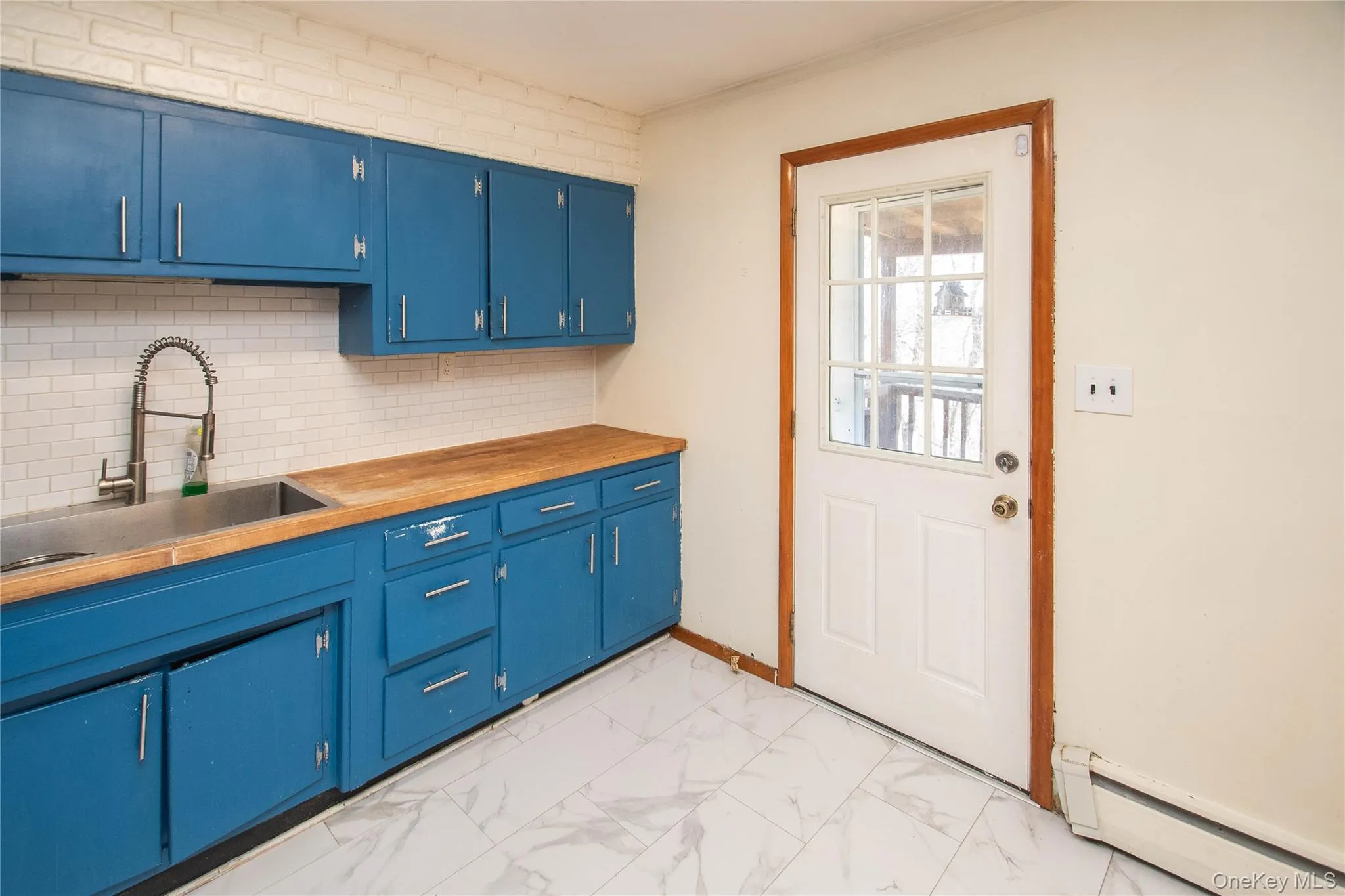 18 Russo Drive, Newburgh (town), NY, 4 Bedrooms Bedrooms, 9 Rooms Rooms,3 BathroomsBathrooms,Residential,For Rent,Russo,0,969889 18 Russo Drive, Newburgh (town), NY, 4 Bedrooms Bedrooms, 9 Rooms Rooms,3 BathroomsBathrooms,Residential,For Rent,Russo,0,969889