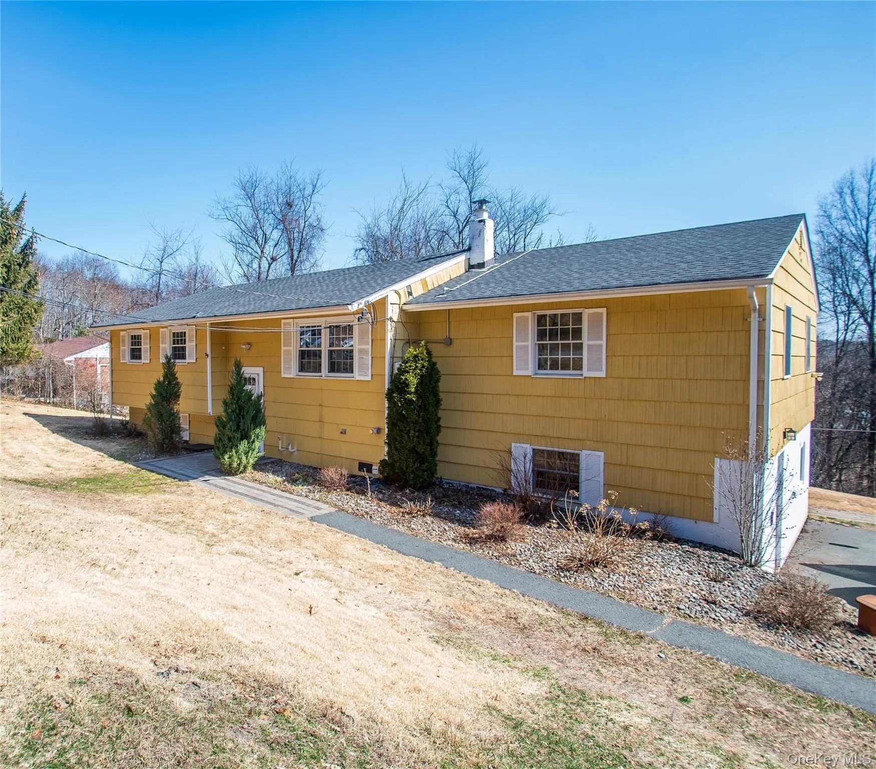 18 Russo Drive, Newburgh (town), NY, 4 Bedrooms Bedrooms, 9 Rooms Rooms,3 BathroomsBathrooms,Residential,For Rent,Russo,0,969889 18 Russo Drive, Newburgh (town), NY, 4 Bedrooms Bedrooms, 9 Rooms Rooms,3 BathroomsBathrooms,Residential,For Rent,Russo,0,969889