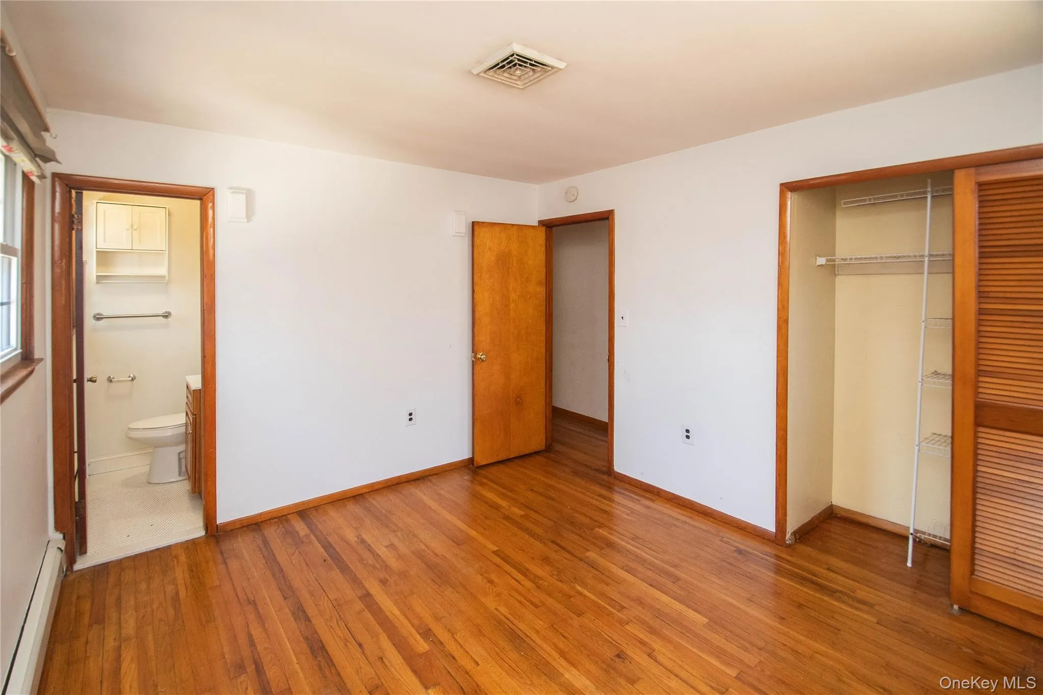 18 Russo Drive, Newburgh (town), NY, 4 Bedrooms Bedrooms, 9 Rooms Rooms,3 BathroomsBathrooms,Residential,For Rent,Russo,0,969889 18 Russo Drive, Newburgh (town), NY, 4 Bedrooms Bedrooms, 9 Rooms Rooms,3 BathroomsBathrooms,Residential,For Rent,Russo,0,969889