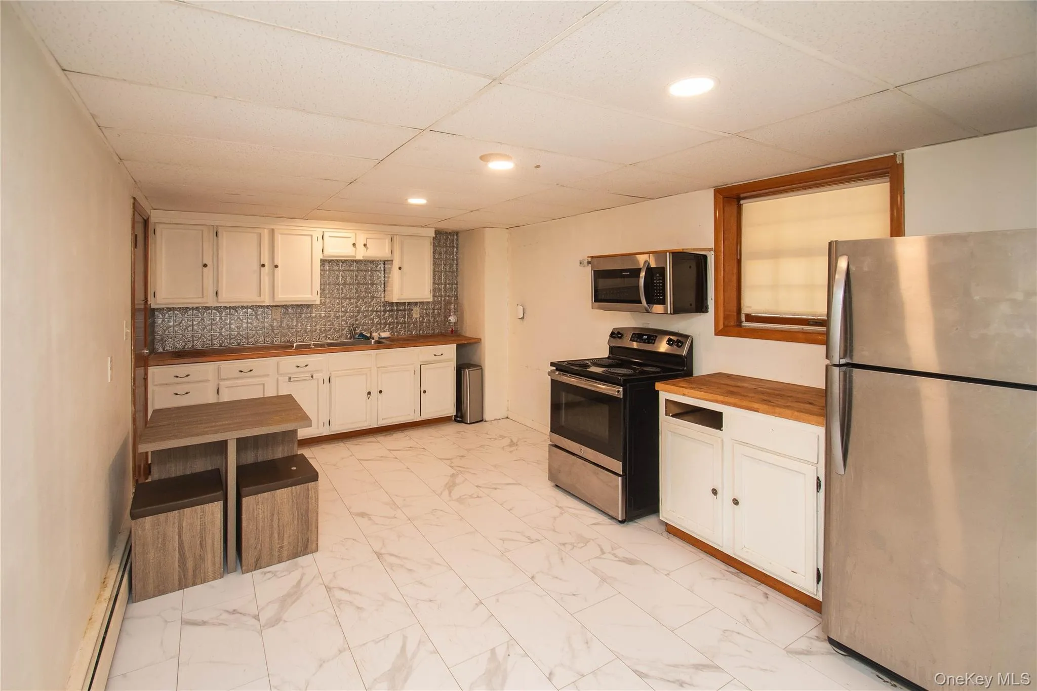Accessory Apt. Kitchen Accessory Apt. Kitchen