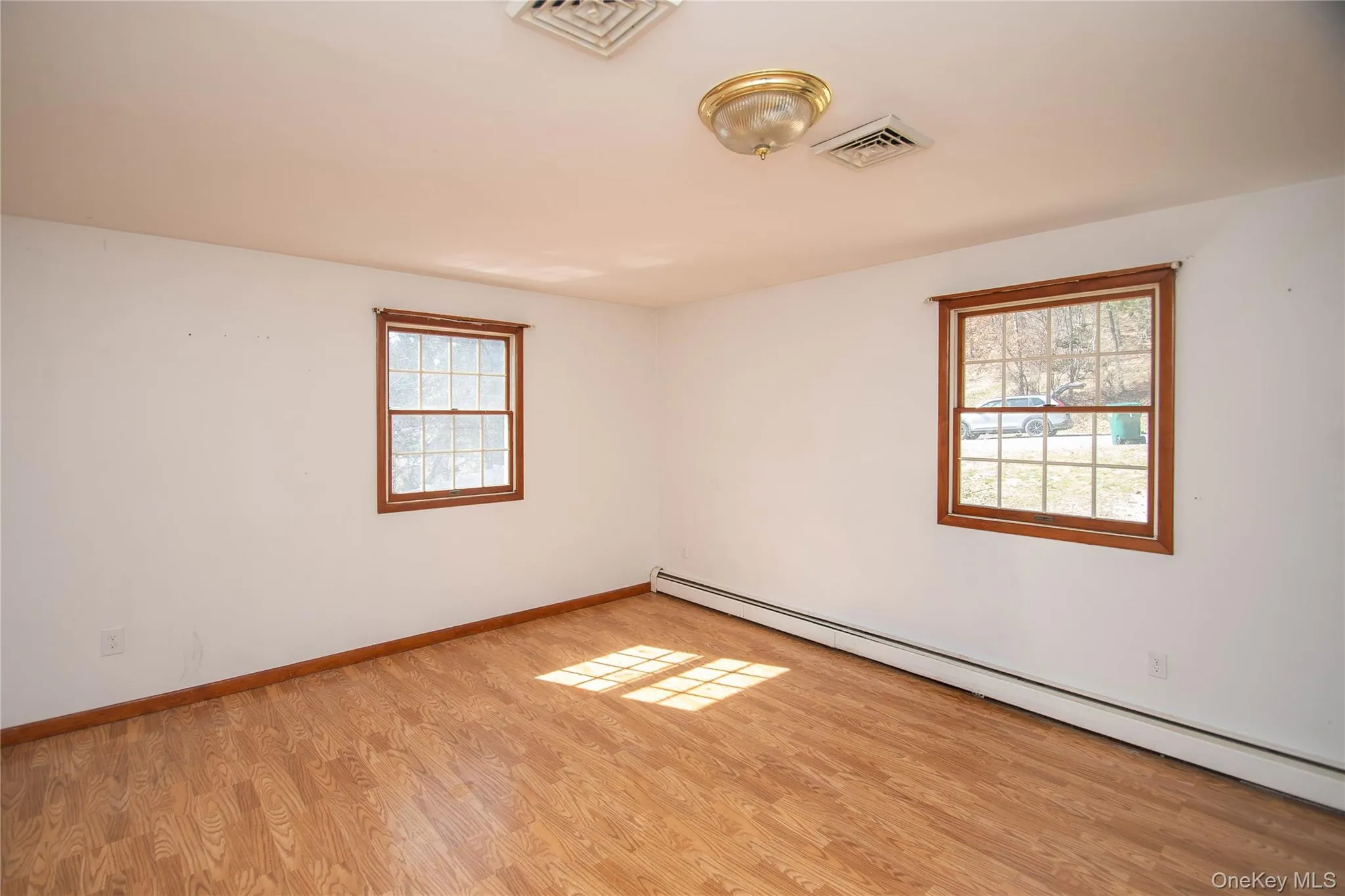 18 Russo Drive, Newburgh (town), NY, 4 Bedrooms Bedrooms, 9 Rooms Rooms,3 BathroomsBathrooms,Residential,For Rent,Russo,0,969889 18 Russo Drive, Newburgh (town), NY, 4 Bedrooms Bedrooms, 9 Rooms Rooms,3 BathroomsBathrooms,Residential,For Rent,Russo,0,969889