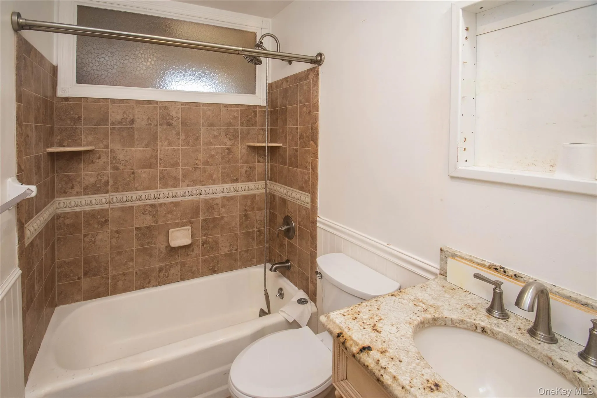 18 Russo Drive, Newburgh (town), NY, 4 Bedrooms Bedrooms, 9 Rooms Rooms,3 BathroomsBathrooms,Residential,For Rent,Russo,0,969889 18 Russo Drive, Newburgh (town), NY, 4 Bedrooms Bedrooms, 9 Rooms Rooms,3 BathroomsBathrooms,Residential,For Rent,Russo,0,969889