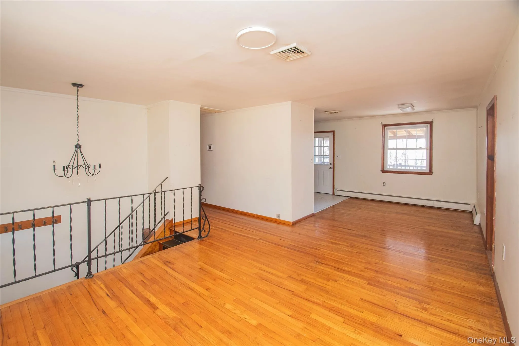 18 Russo Drive, Newburgh (town), NY, 4 Bedrooms Bedrooms, 9 Rooms Rooms,3 BathroomsBathrooms,Residential,For Rent,Russo,0,969889 18 Russo Drive, Newburgh (town), NY, 4 Bedrooms Bedrooms, 9 Rooms Rooms,3 BathroomsBathrooms,Residential,For Rent,Russo,0,969889