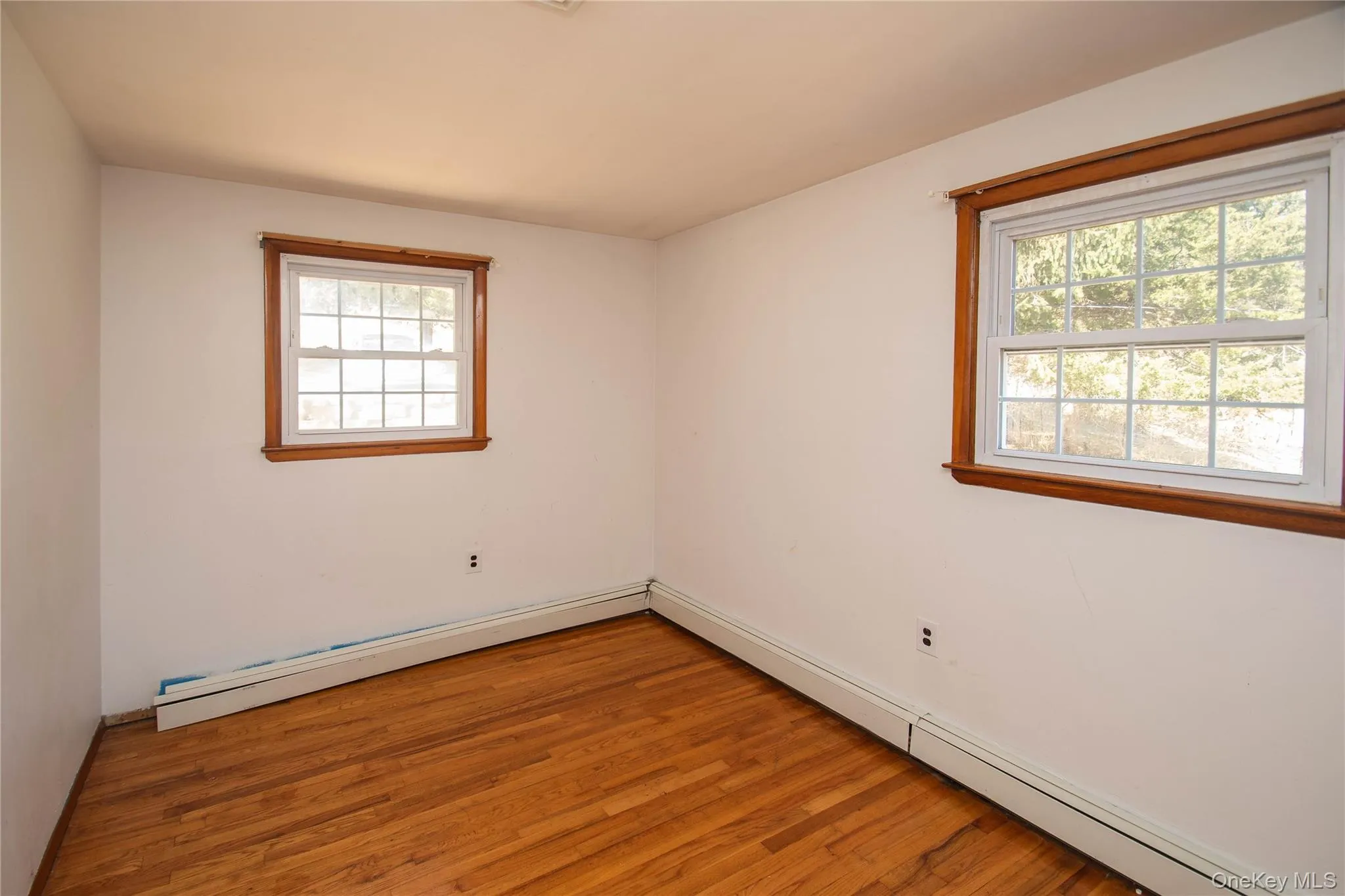 18 Russo Drive, Newburgh (town), NY, 4 Bedrooms Bedrooms, 9 Rooms Rooms,3 BathroomsBathrooms,Residential,For Rent,Russo,0,969889 18 Russo Drive, Newburgh (town), NY, 4 Bedrooms Bedrooms, 9 Rooms Rooms,3 BathroomsBathrooms,Residential,For Rent,Russo,0,969889