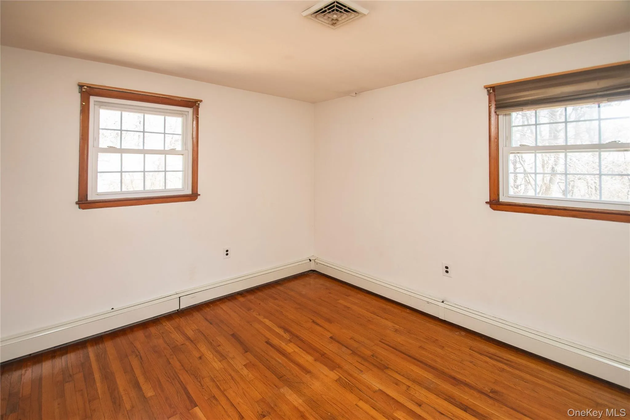 18 Russo Drive, Newburgh (town), NY, 4 Bedrooms Bedrooms, 9 Rooms Rooms,3 BathroomsBathrooms,Residential,For Rent,Russo,0,969889 18 Russo Drive, Newburgh (town), NY, 4 Bedrooms Bedrooms, 9 Rooms Rooms,3 BathroomsBathrooms,Residential,For Rent,Russo,0,969889