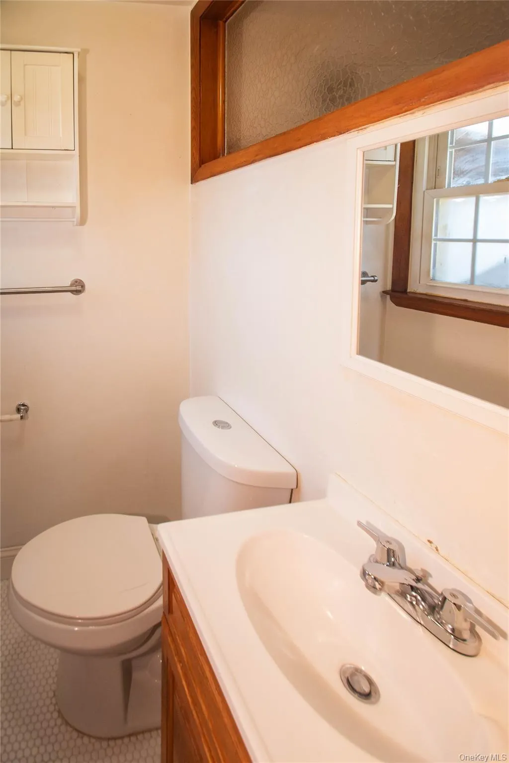 18 Russo Drive, Newburgh (town), NY, 4 Bedrooms Bedrooms, 9 Rooms Rooms,3 BathroomsBathrooms,Residential,For Rent,Russo,0,969889 18 Russo Drive, Newburgh (town), NY, 4 Bedrooms Bedrooms, 9 Rooms Rooms,3 BathroomsBathrooms,Residential,For Rent,Russo,0,969889