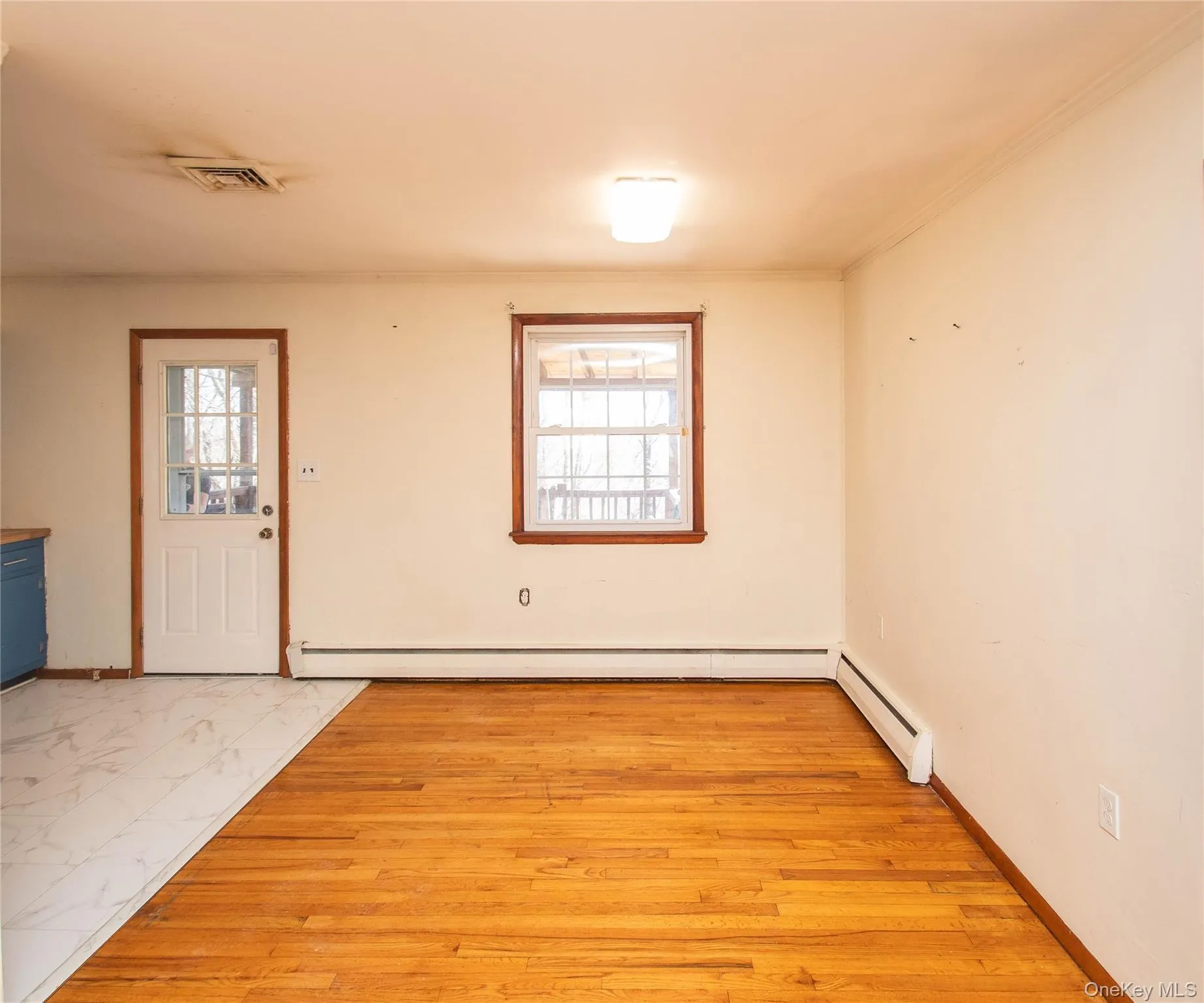 18 Russo Drive, Newburgh (town), NY, 4 Bedrooms Bedrooms, 9 Rooms Rooms,3 BathroomsBathrooms,Residential,For Rent,Russo,0,969889 18 Russo Drive, Newburgh (town), NY, 4 Bedrooms Bedrooms, 9 Rooms Rooms,3 BathroomsBathrooms,Residential,For Rent,Russo,0,969889