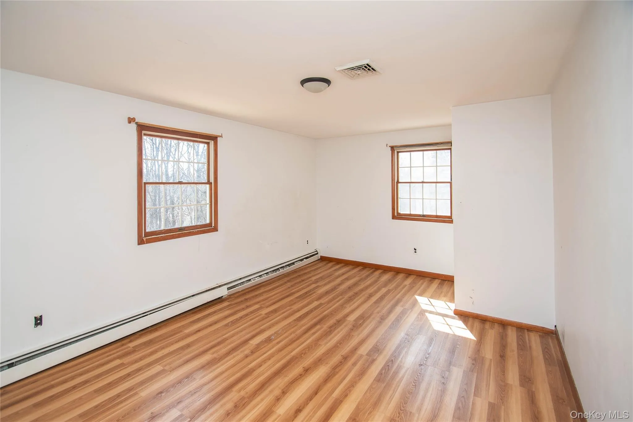 18 Russo Drive, Newburgh (town), NY, 4 Bedrooms Bedrooms, 9 Rooms Rooms,3 BathroomsBathrooms,Residential,For Rent,Russo,0,969889 18 Russo Drive, Newburgh (town), NY, 4 Bedrooms Bedrooms, 9 Rooms Rooms,3 BathroomsBathrooms,Residential,For Rent,Russo,0,969889