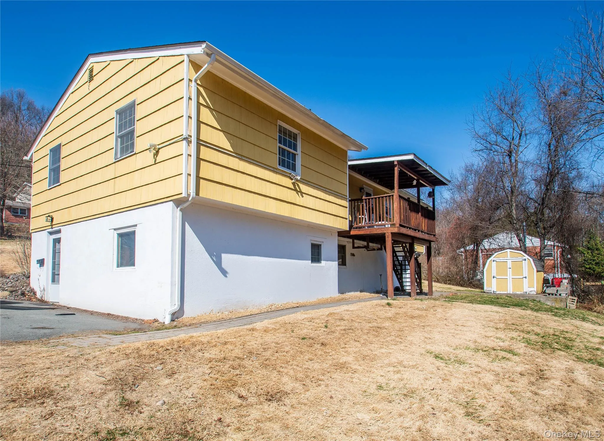 18 Russo Drive, Newburgh (town), NY, 4 Bedrooms Bedrooms, 9 Rooms Rooms,3 BathroomsBathrooms,Residential,For Rent,Russo,0,969889 18 Russo Drive, Newburgh (town), NY, 4 Bedrooms Bedrooms, 9 Rooms Rooms,3 BathroomsBathrooms,Residential,For Rent,Russo,0,969889