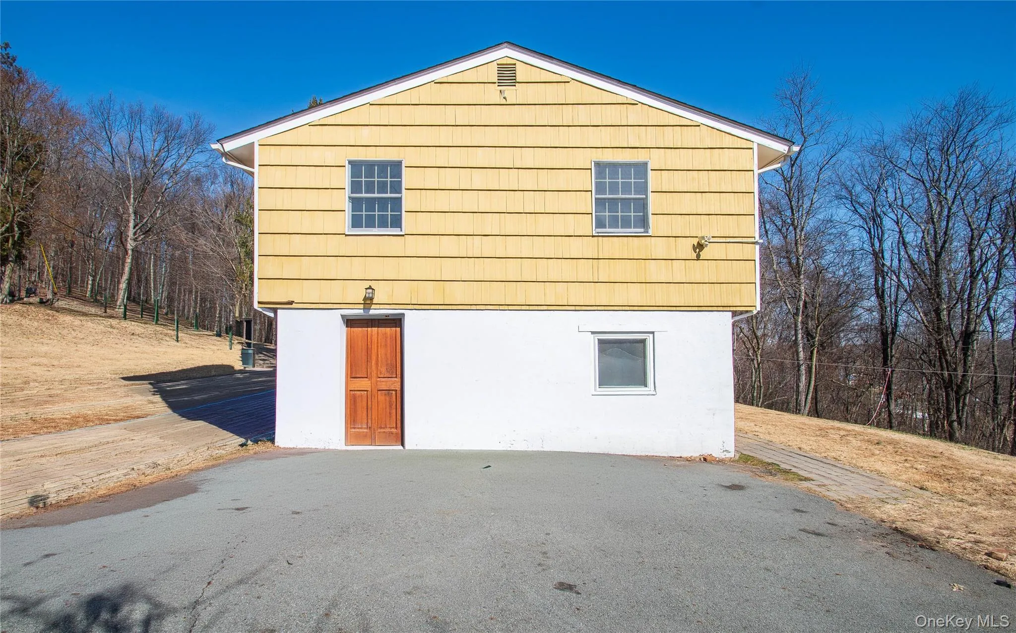 18 Russo Drive, Newburgh (town), NY, 4 Bedrooms Bedrooms, 9 Rooms Rooms,3 BathroomsBathrooms,Residential,For Rent,Russo,0,969889 18 Russo Drive, Newburgh (town), NY, 4 Bedrooms Bedrooms, 9 Rooms Rooms,3 BathroomsBathrooms,Residential,For Rent,Russo,0,969889