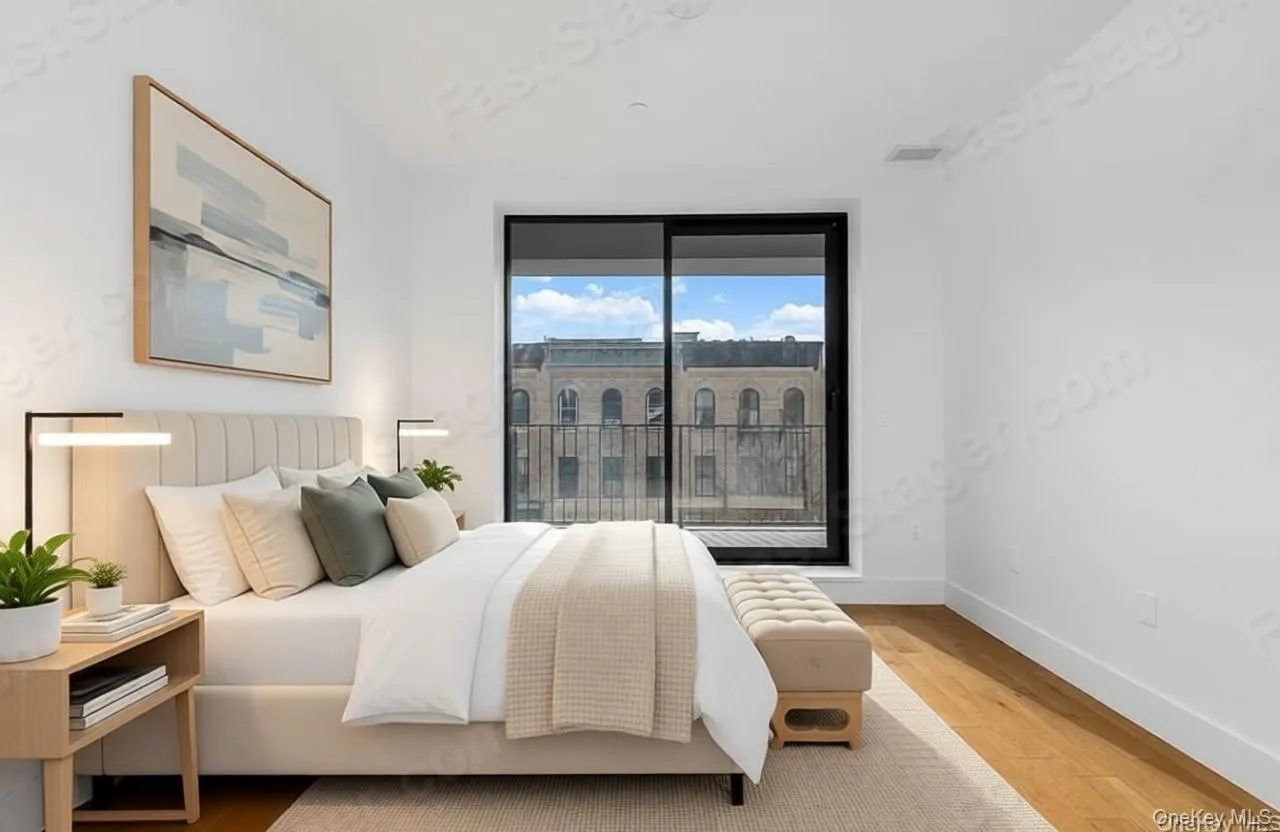 499 Evergreen Avenue, New York, NY, 1 Bedroom Bedrooms, 3 Rooms Rooms,1 BathroomBathrooms,Residential Lease,For Rent,Evergreen,0,969893 499 Evergreen Avenue, New York, NY, 1 Bedroom Bedrooms, 3 Rooms Rooms,1 BathroomBathrooms,Residential Lease,For Rent,Evergreen,0,969893