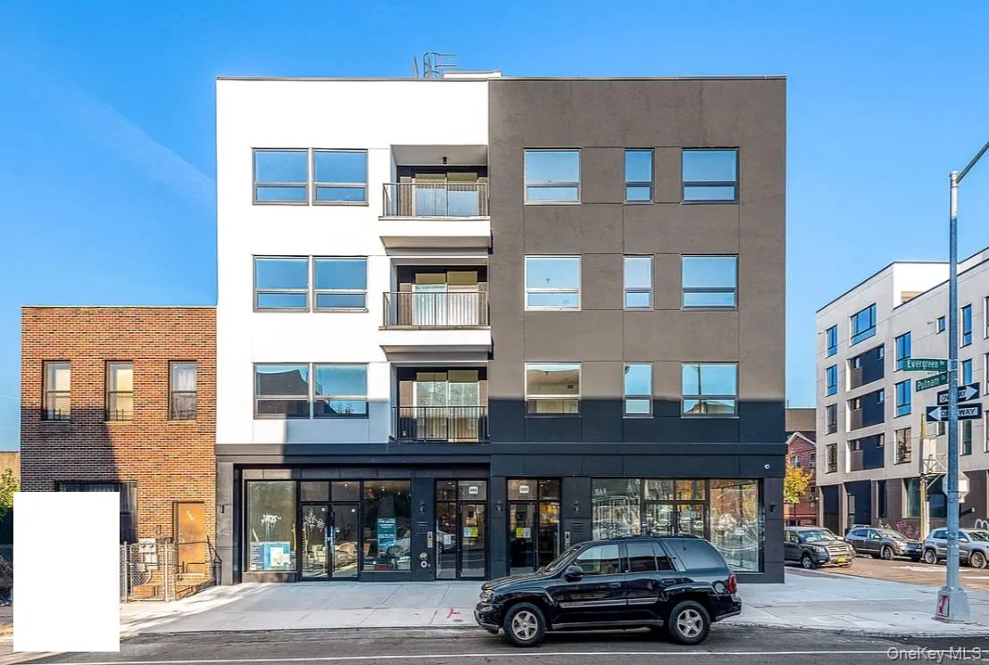 499 Evergreen Avenue, New York, NY, 1 Bedroom Bedrooms, 3 Rooms Rooms,1 BathroomBathrooms,Residential Lease,For Rent,Evergreen,0,969893 499 Evergreen Avenue, New York, NY, 1 Bedroom Bedrooms, 3 Rooms Rooms,1 BathroomBathrooms,Residential Lease,For Rent,Evergreen,0,969893