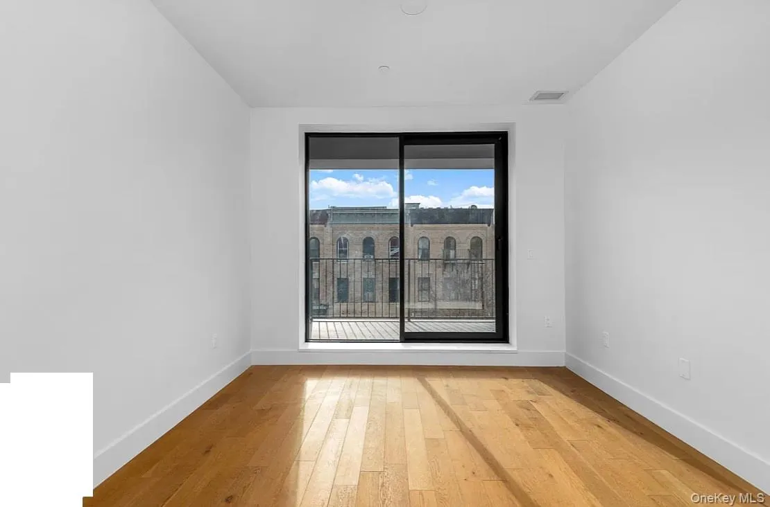 499 Evergreen Avenue, New York, NY, 1 Bedroom Bedrooms, 3 Rooms Rooms,1 BathroomBathrooms,Residential Lease,For Rent,Evergreen,0,969893 499 Evergreen Avenue, New York, NY, 1 Bedroom Bedrooms, 3 Rooms Rooms,1 BathroomBathrooms,Residential Lease,For Rent,Evergreen,0,969893