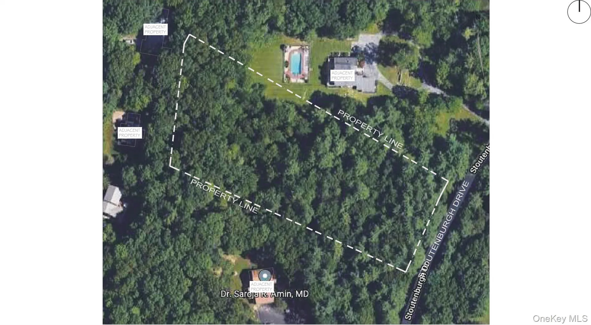 land map see lines of land land map see lines of land