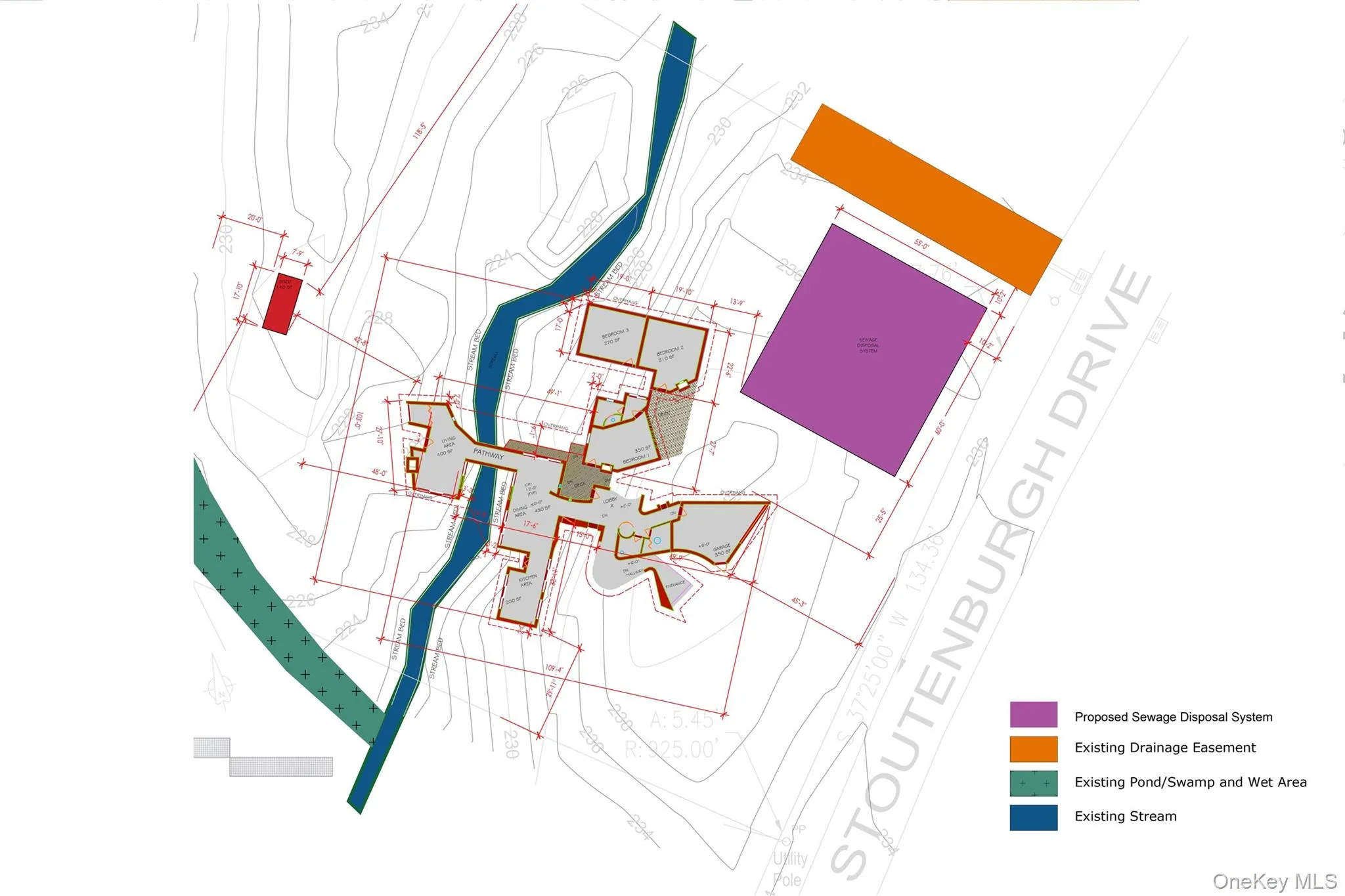 plans layout of structure and land plans layout of structure and land