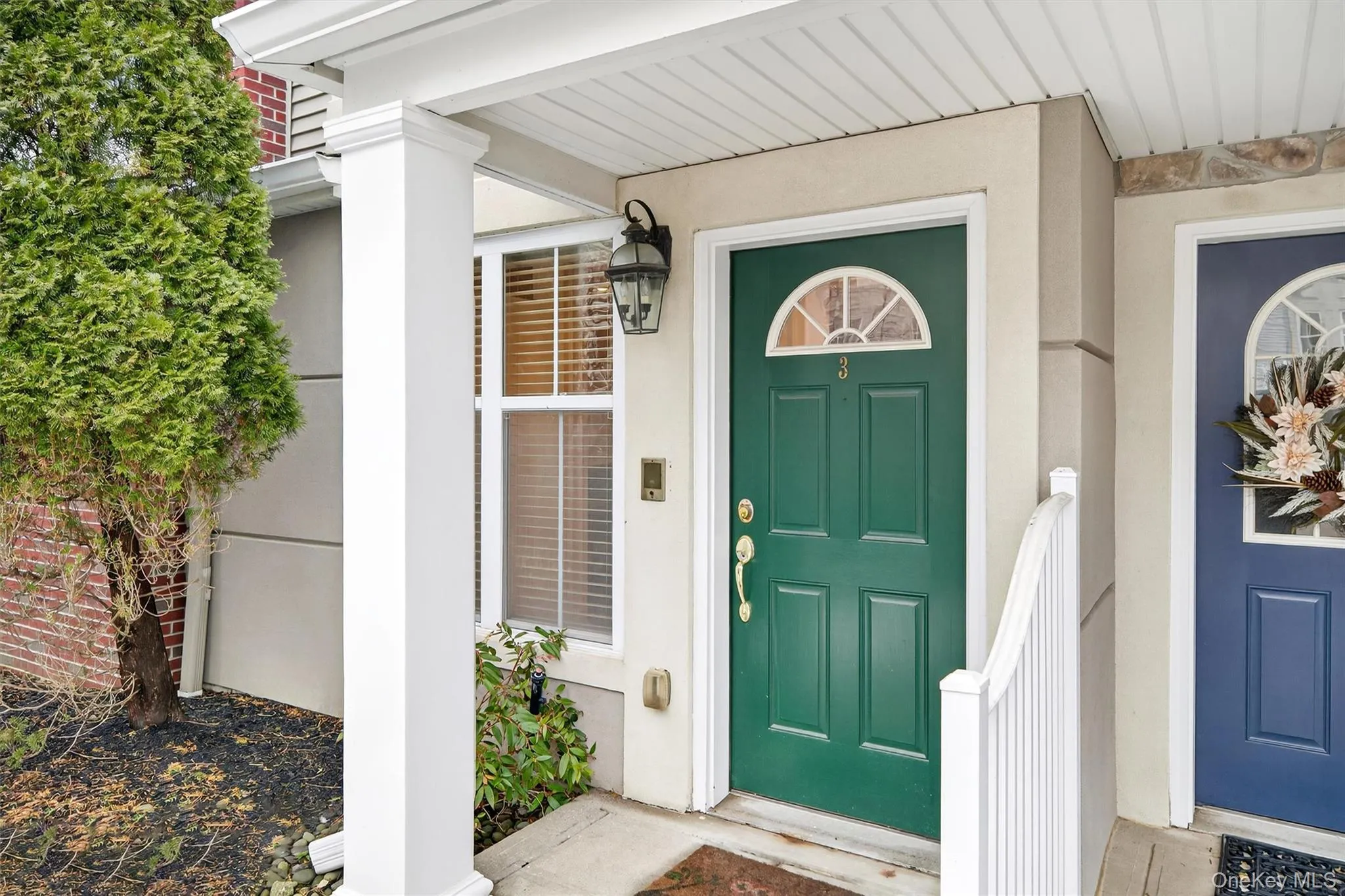 3 Harbor Pointe Drive, Haverstraw, NY, 2 Bedrooms Bedrooms, 11 Rooms Rooms,2 BathroomsBathrooms,Residential,For Rent,Harbor Pointe,0,969903 3 Harbor Pointe Drive, Haverstraw, NY, 2 Bedrooms Bedrooms, 11 Rooms Rooms,2 BathroomsBathrooms,Residential,For Rent,Harbor Pointe,0,969903