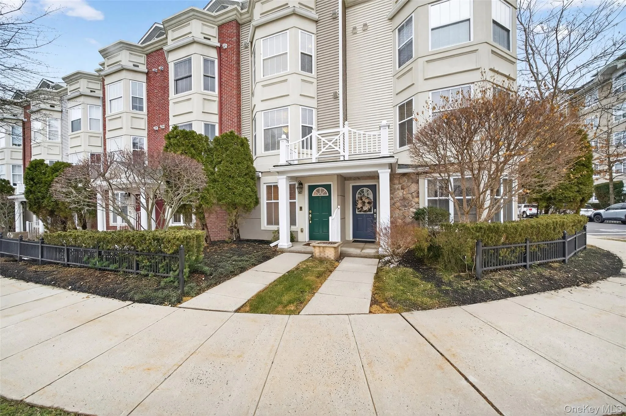 3 Harbor Pointe Drive, Haverstraw, NY, 2 Bedrooms Bedrooms, 11 Rooms Rooms,2 BathroomsBathrooms,Residential,For Rent,Harbor Pointe,0,969903 3 Harbor Pointe Drive, Haverstraw, NY, 2 Bedrooms Bedrooms, 11 Rooms Rooms,2 BathroomsBathrooms,Residential,For Rent,Harbor Pointe,0,969903
