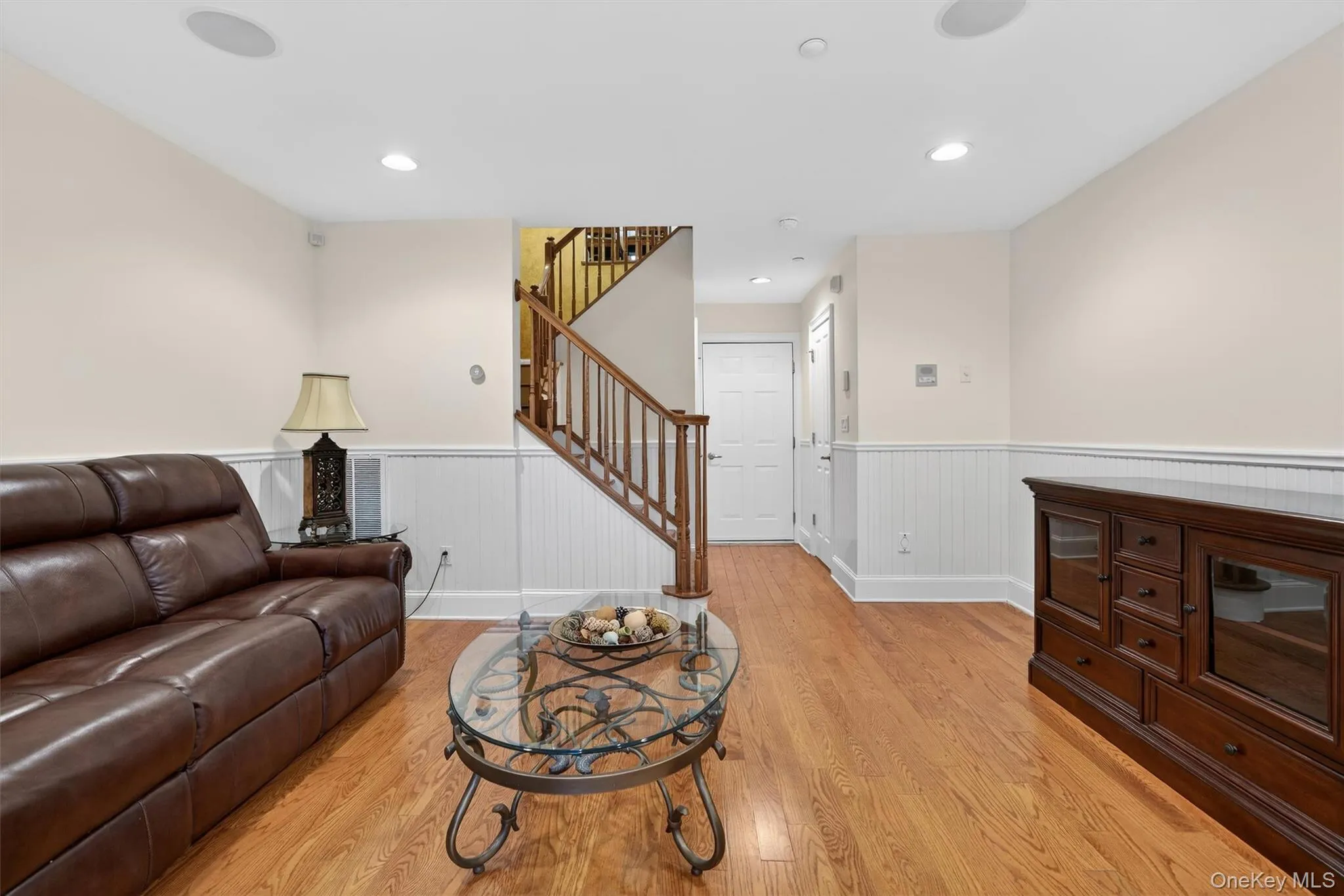 3 Harbor Pointe Drive, Haverstraw, NY, 2 Bedrooms Bedrooms, 11 Rooms Rooms,2 BathroomsBathrooms,Residential,For Rent,Harbor Pointe,0,969903 3 Harbor Pointe Drive, Haverstraw, NY, 2 Bedrooms Bedrooms, 11 Rooms Rooms,2 BathroomsBathrooms,Residential,For Rent,Harbor Pointe,0,969903