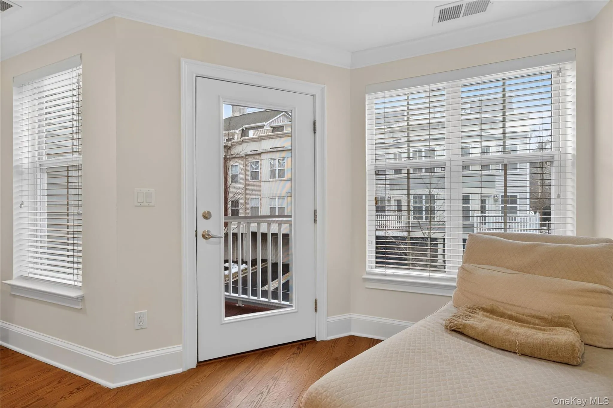 3 Harbor Pointe Drive, Haverstraw, NY, 2 Bedrooms Bedrooms, 11 Rooms Rooms,2 BathroomsBathrooms,Residential,For Rent,Harbor Pointe,0,969903 3 Harbor Pointe Drive, Haverstraw, NY, 2 Bedrooms Bedrooms, 11 Rooms Rooms,2 BathroomsBathrooms,Residential,For Rent,Harbor Pointe,0,969903