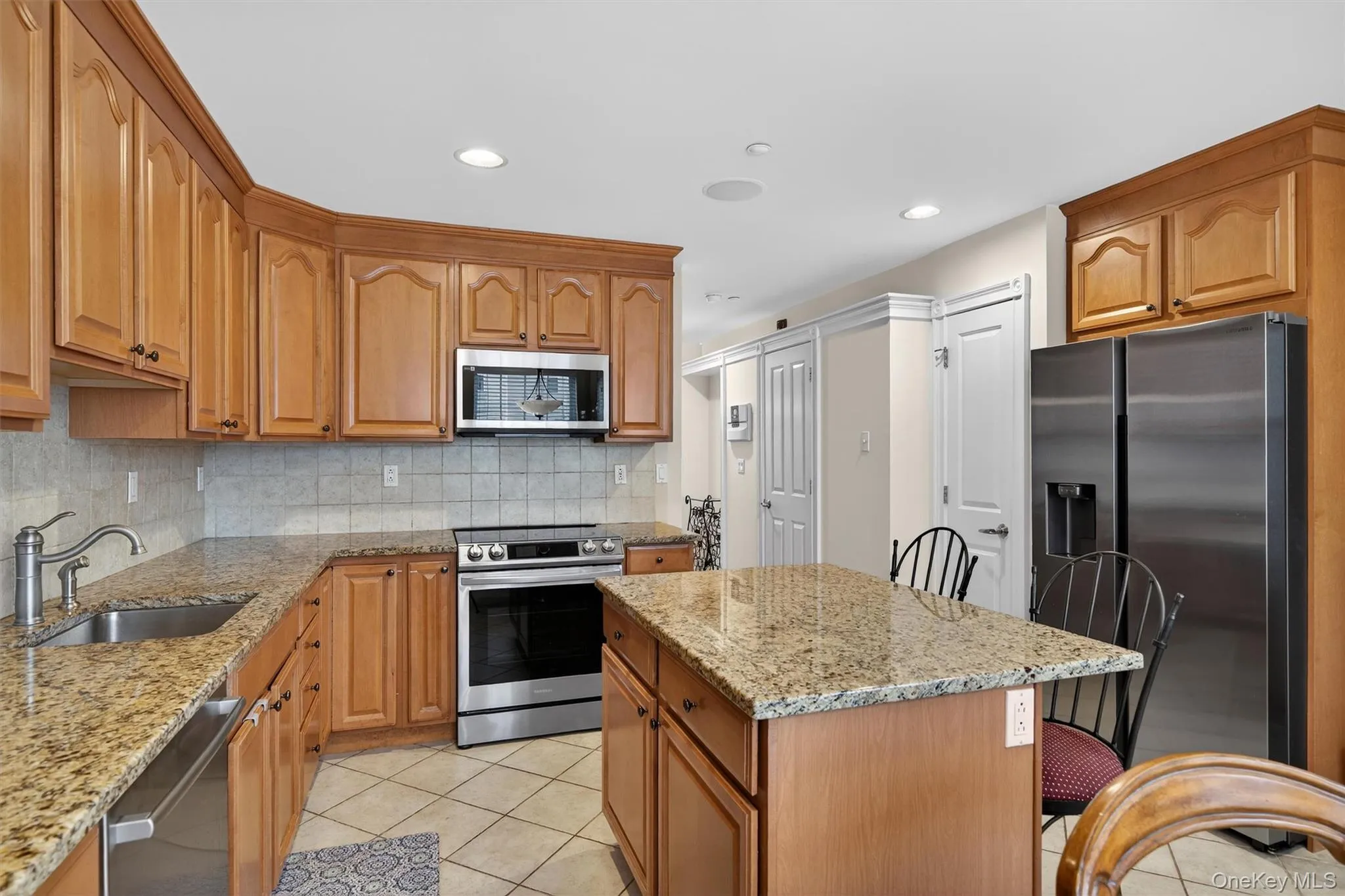 3 Harbor Pointe Drive, Haverstraw, NY, 2 Bedrooms Bedrooms, 11 Rooms Rooms,2 BathroomsBathrooms,Residential,For Rent,Harbor Pointe,0,969903 3 Harbor Pointe Drive, Haverstraw, NY, 2 Bedrooms Bedrooms, 11 Rooms Rooms,2 BathroomsBathrooms,Residential,For Rent,Harbor Pointe,0,969903