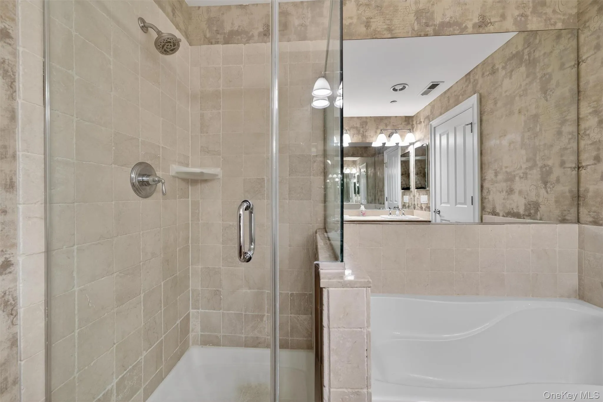 3 Harbor Pointe Drive, Haverstraw, NY, 2 Bedrooms Bedrooms, 11 Rooms Rooms,2 BathroomsBathrooms,Residential,For Rent,Harbor Pointe,0,969903 3 Harbor Pointe Drive, Haverstraw, NY, 2 Bedrooms Bedrooms, 11 Rooms Rooms,2 BathroomsBathrooms,Residential,For Rent,Harbor Pointe,0,969903