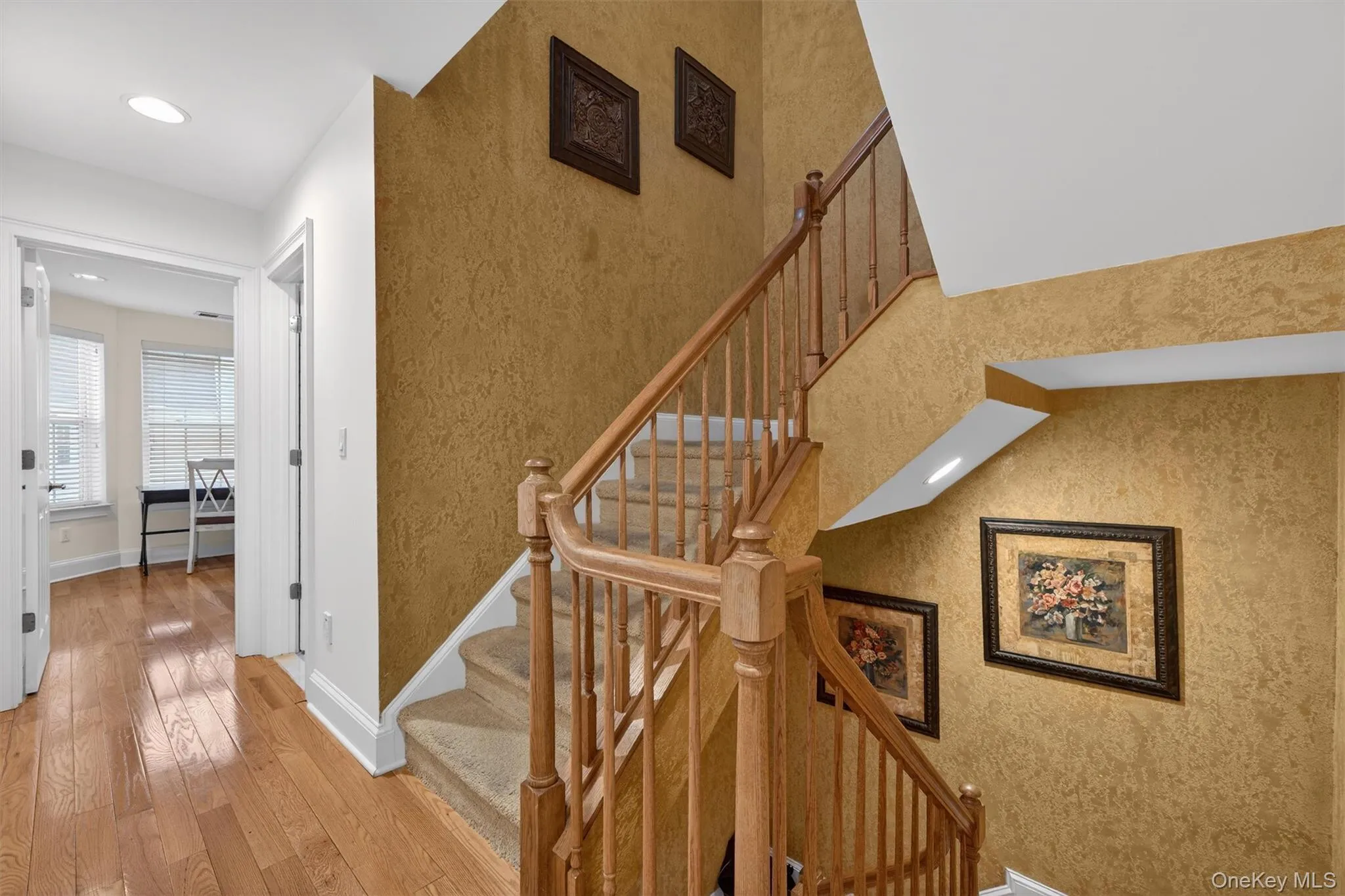 3 Harbor Pointe Drive, Haverstraw, NY, 2 Bedrooms Bedrooms, 11 Rooms Rooms,2 BathroomsBathrooms,Residential,For Rent,Harbor Pointe,0,969903 3 Harbor Pointe Drive, Haverstraw, NY, 2 Bedrooms Bedrooms, 11 Rooms Rooms,2 BathroomsBathrooms,Residential,For Rent,Harbor Pointe,0,969903