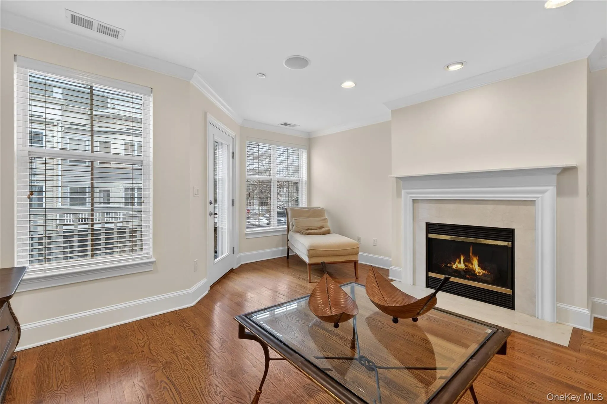 3 Harbor Pointe Drive, Haverstraw, NY, 2 Bedrooms Bedrooms, 11 Rooms Rooms,2 BathroomsBathrooms,Residential,For Rent,Harbor Pointe,0,969903 3 Harbor Pointe Drive, Haverstraw, NY, 2 Bedrooms Bedrooms, 11 Rooms Rooms,2 BathroomsBathrooms,Residential,For Rent,Harbor Pointe,0,969903