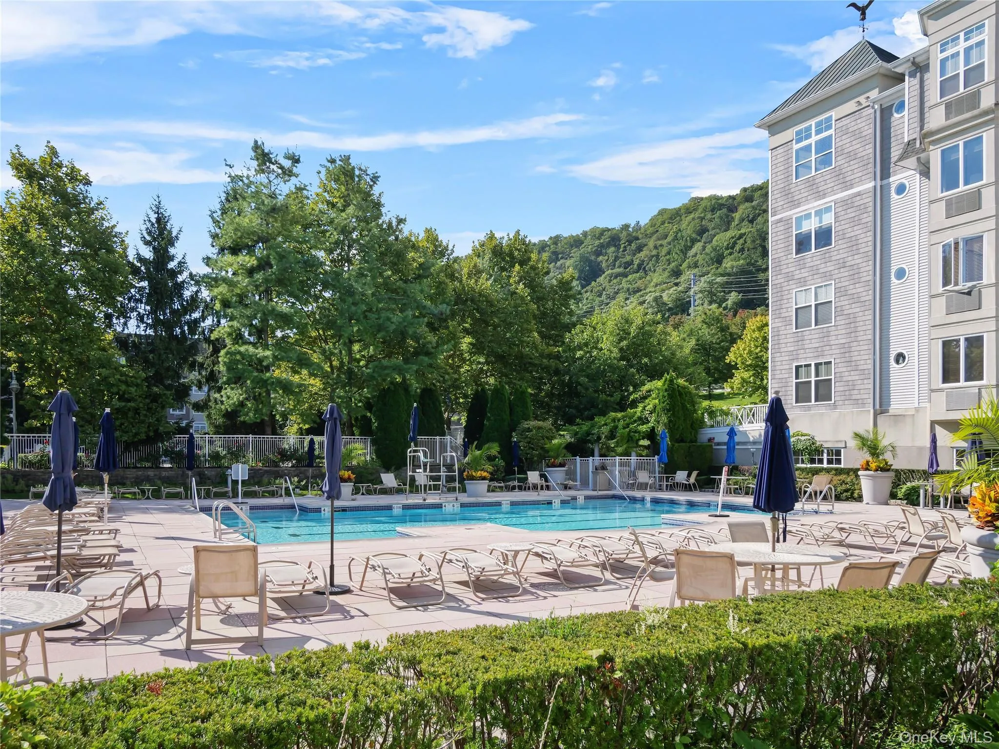 3 Harbor Pointe Drive, Haverstraw, NY, 2 Bedrooms Bedrooms, 11 Rooms Rooms,2 BathroomsBathrooms,Residential,For Rent,Harbor Pointe,0,969903 3 Harbor Pointe Drive, Haverstraw, NY, 2 Bedrooms Bedrooms, 11 Rooms Rooms,2 BathroomsBathrooms,Residential,For Rent,Harbor Pointe,0,969903