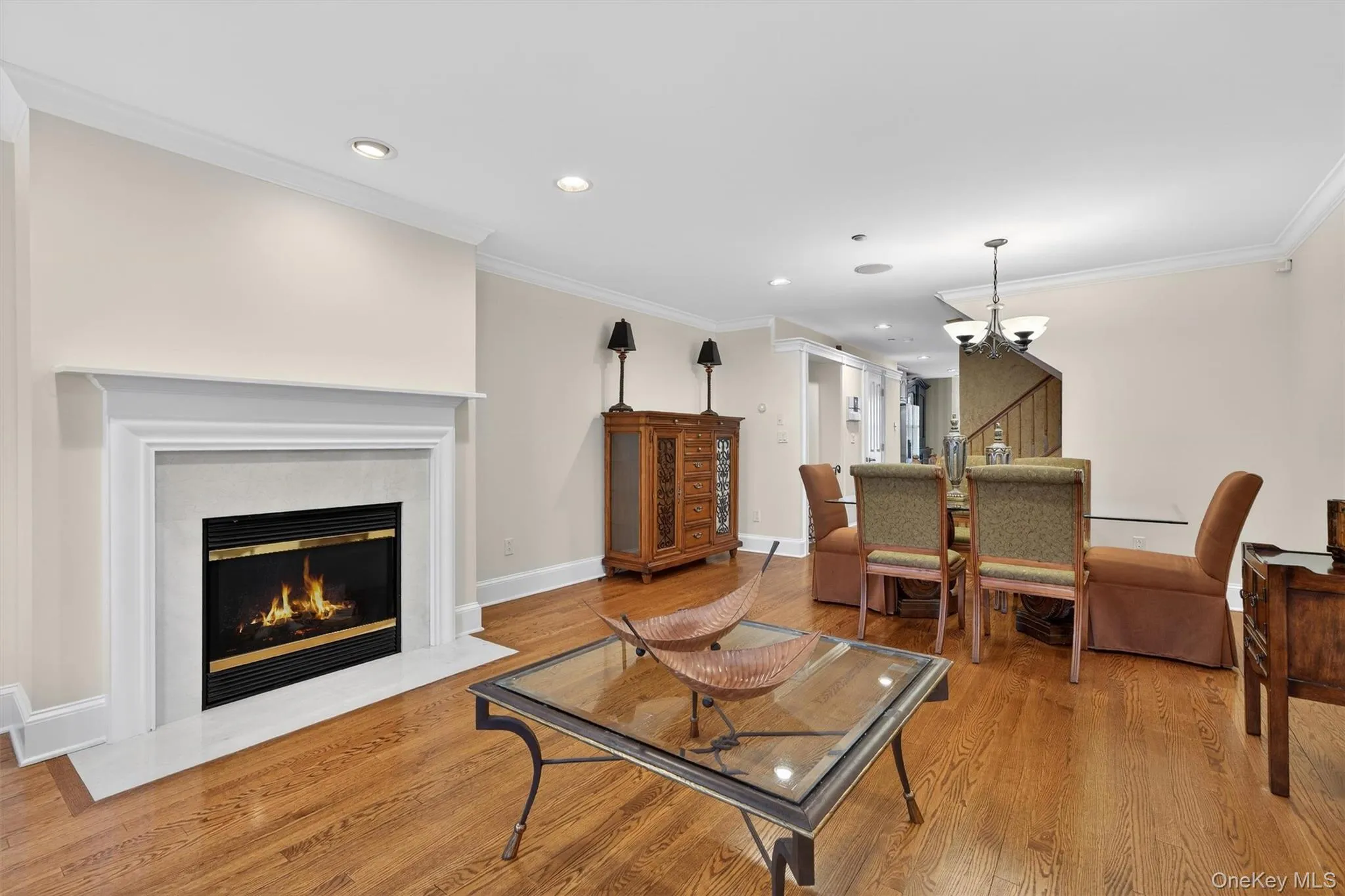 3 Harbor Pointe Drive, Haverstraw, NY, 2 Bedrooms Bedrooms, 11 Rooms Rooms,2 BathroomsBathrooms,Residential,For Rent,Harbor Pointe,0,969903 3 Harbor Pointe Drive, Haverstraw, NY, 2 Bedrooms Bedrooms, 11 Rooms Rooms,2 BathroomsBathrooms,Residential,For Rent,Harbor Pointe,0,969903