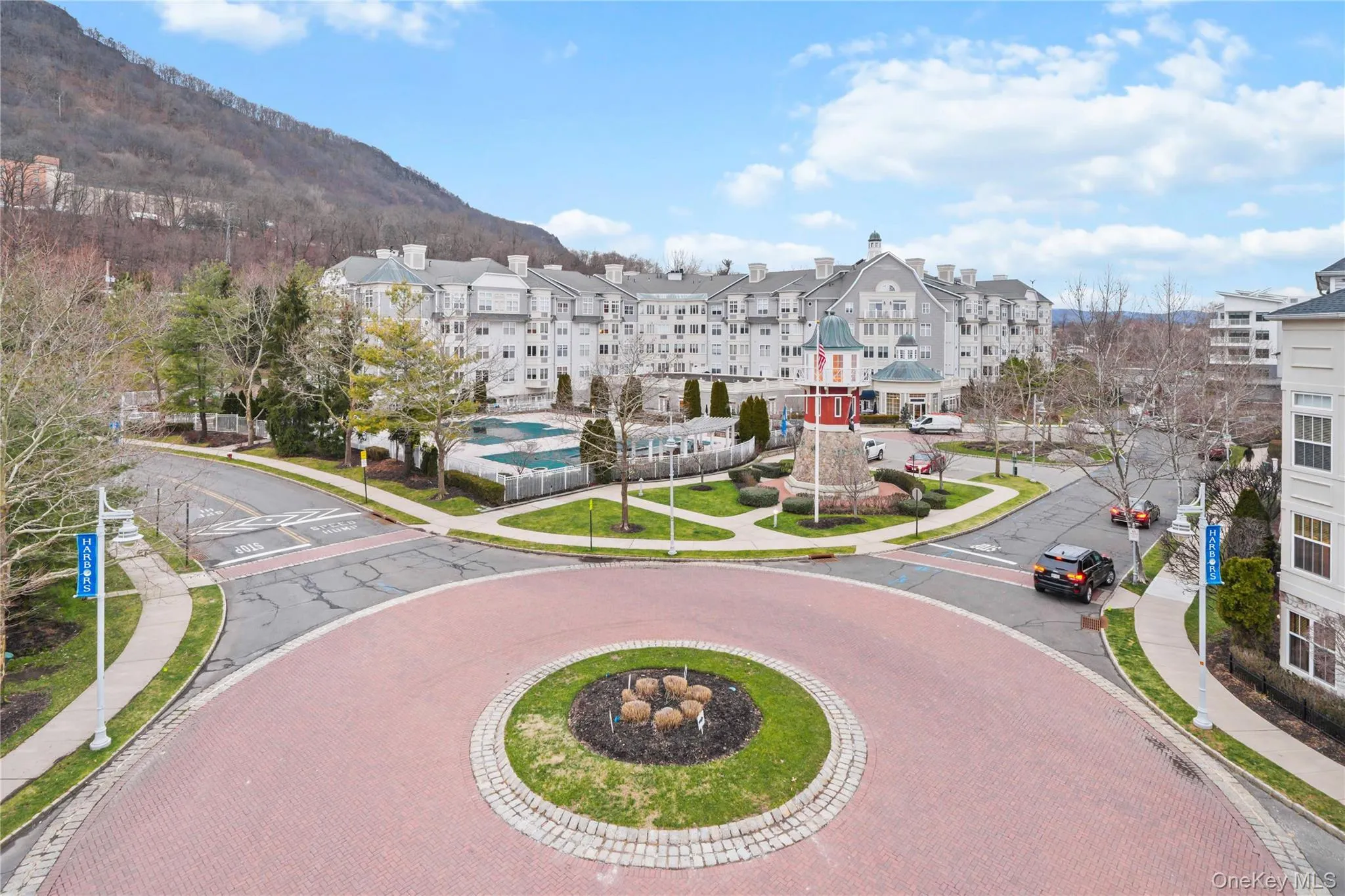 3 Harbor Pointe Drive, Haverstraw, NY, 2 Bedrooms Bedrooms, 11 Rooms Rooms,2 BathroomsBathrooms,Residential,For Rent,Harbor Pointe,0,969903 3 Harbor Pointe Drive, Haverstraw, NY, 2 Bedrooms Bedrooms, 11 Rooms Rooms,2 BathroomsBathrooms,Residential,For Rent,Harbor Pointe,0,969903