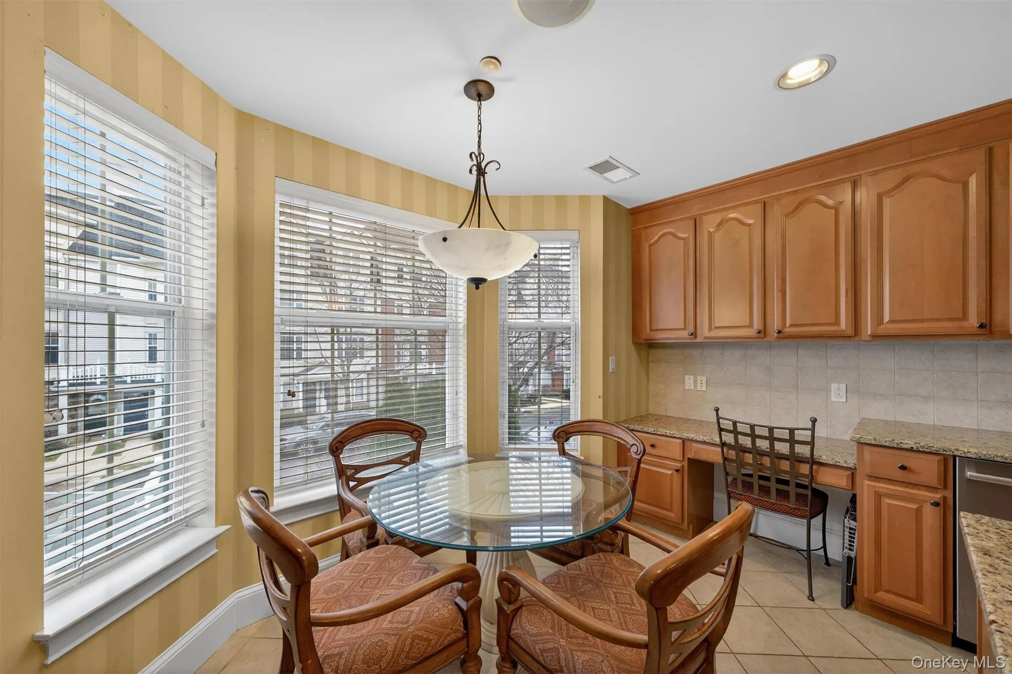 3 Harbor Pointe Drive, Haverstraw, NY, 2 Bedrooms Bedrooms, 11 Rooms Rooms,2 BathroomsBathrooms,Residential,For Rent,Harbor Pointe,0,969903 3 Harbor Pointe Drive, Haverstraw, NY, 2 Bedrooms Bedrooms, 11 Rooms Rooms,2 BathroomsBathrooms,Residential,For Rent,Harbor Pointe,0,969903