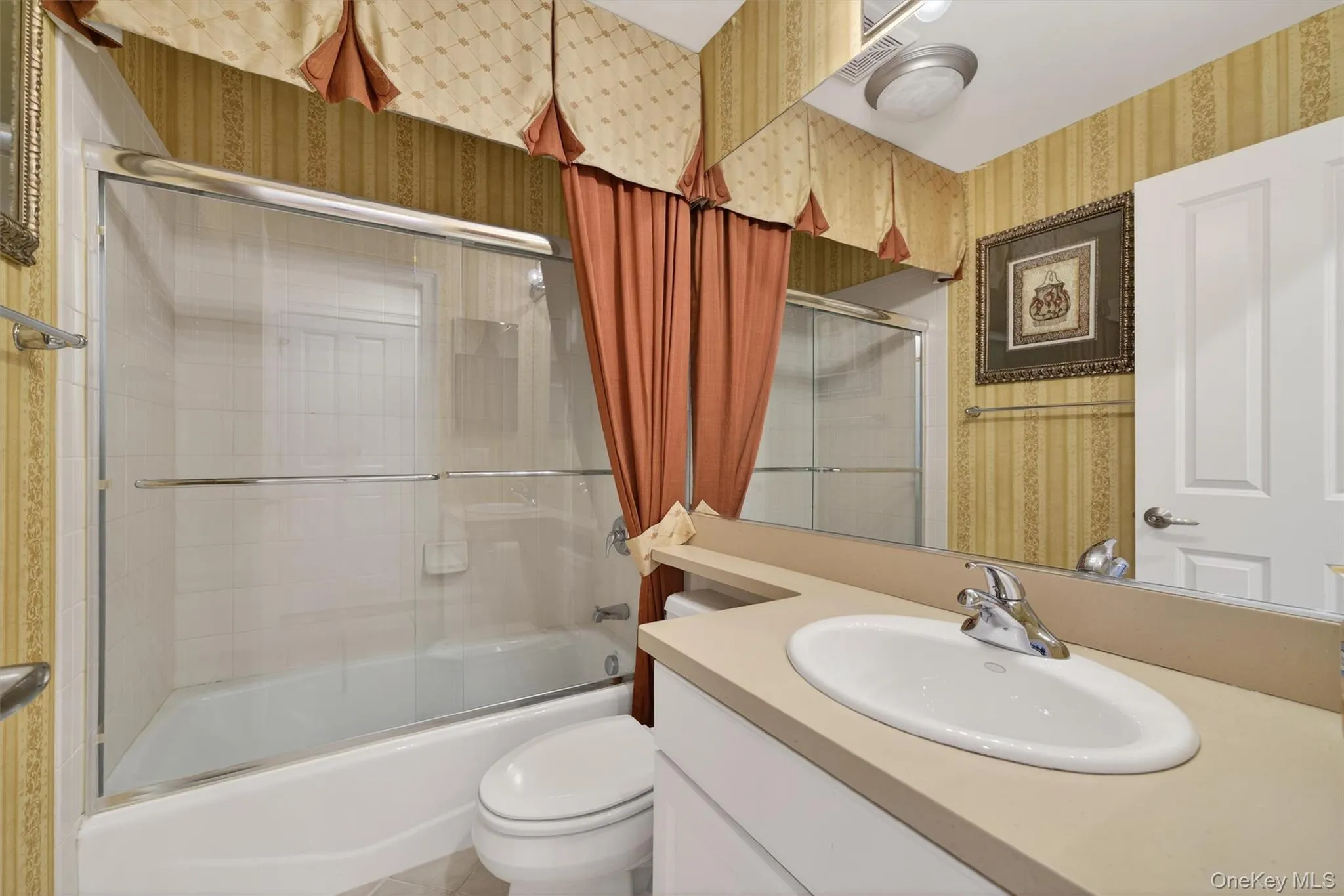 3 Harbor Pointe Drive, Haverstraw, NY, 2 Bedrooms Bedrooms, 11 Rooms Rooms,2 BathroomsBathrooms,Residential,For Rent,Harbor Pointe,0,969903 3 Harbor Pointe Drive, Haverstraw, NY, 2 Bedrooms Bedrooms, 11 Rooms Rooms,2 BathroomsBathrooms,Residential,For Rent,Harbor Pointe,0,969903